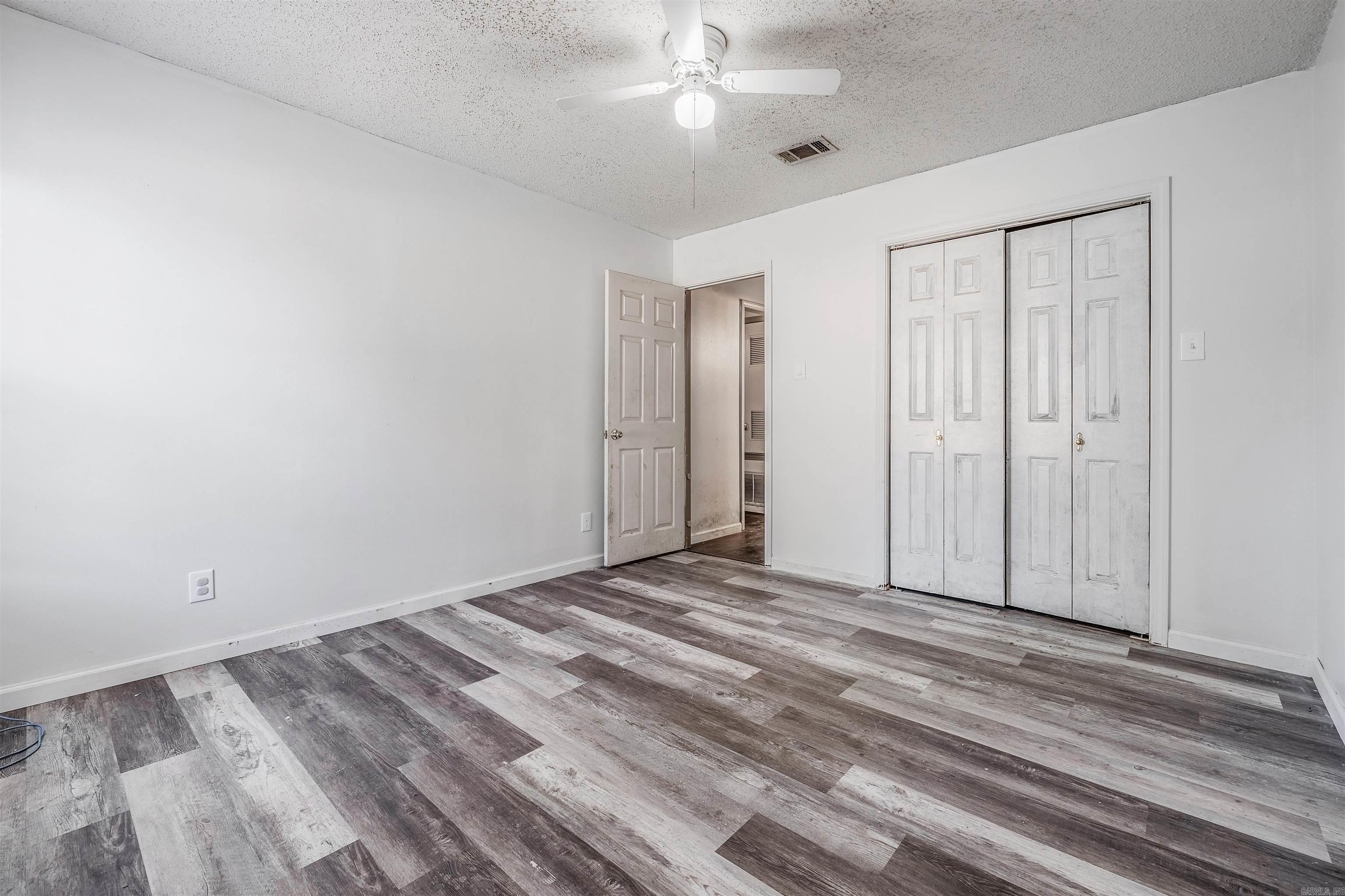 AUTUMNBROOK - Residential