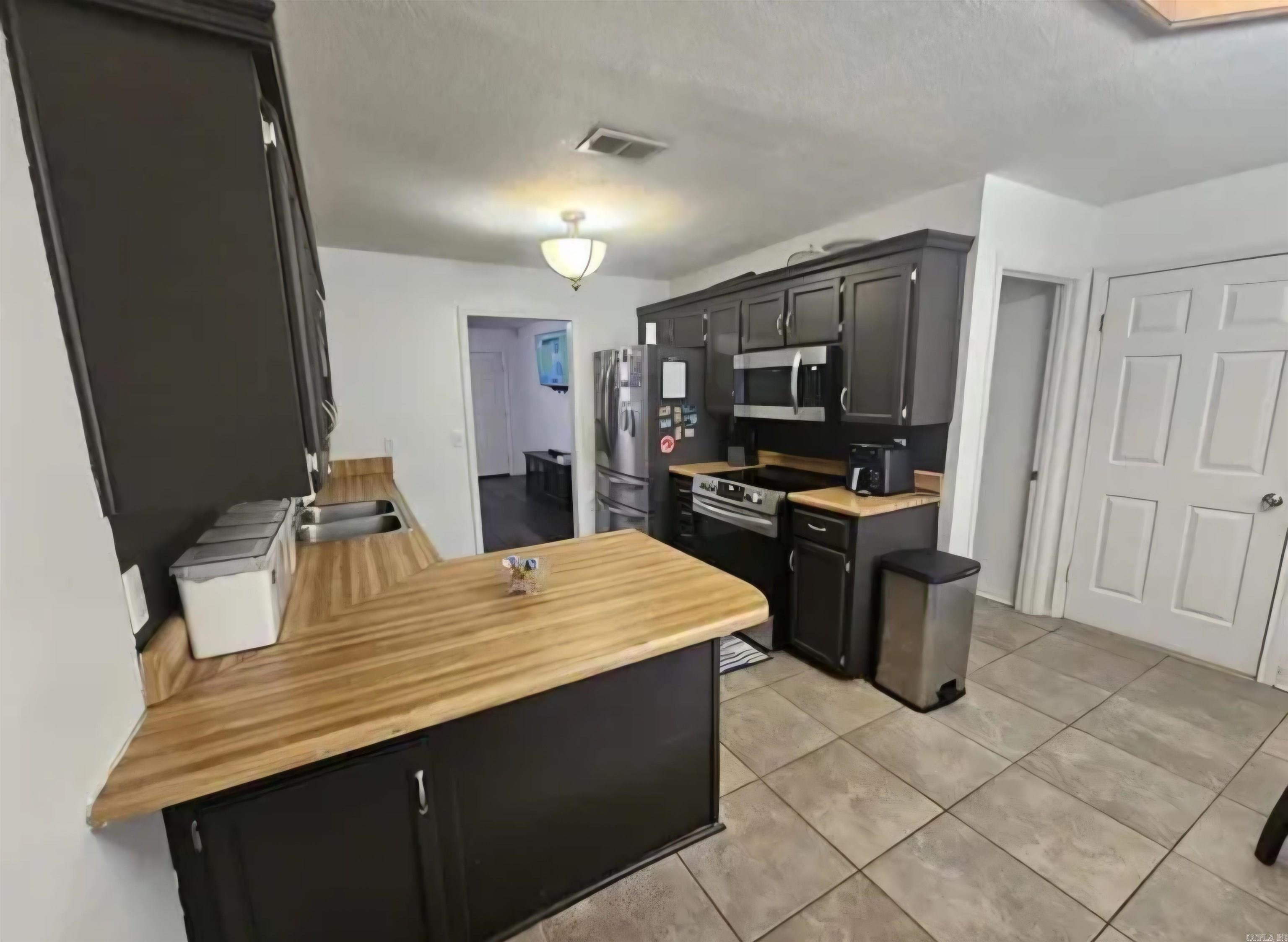 AUTUMNBROOK - Residential