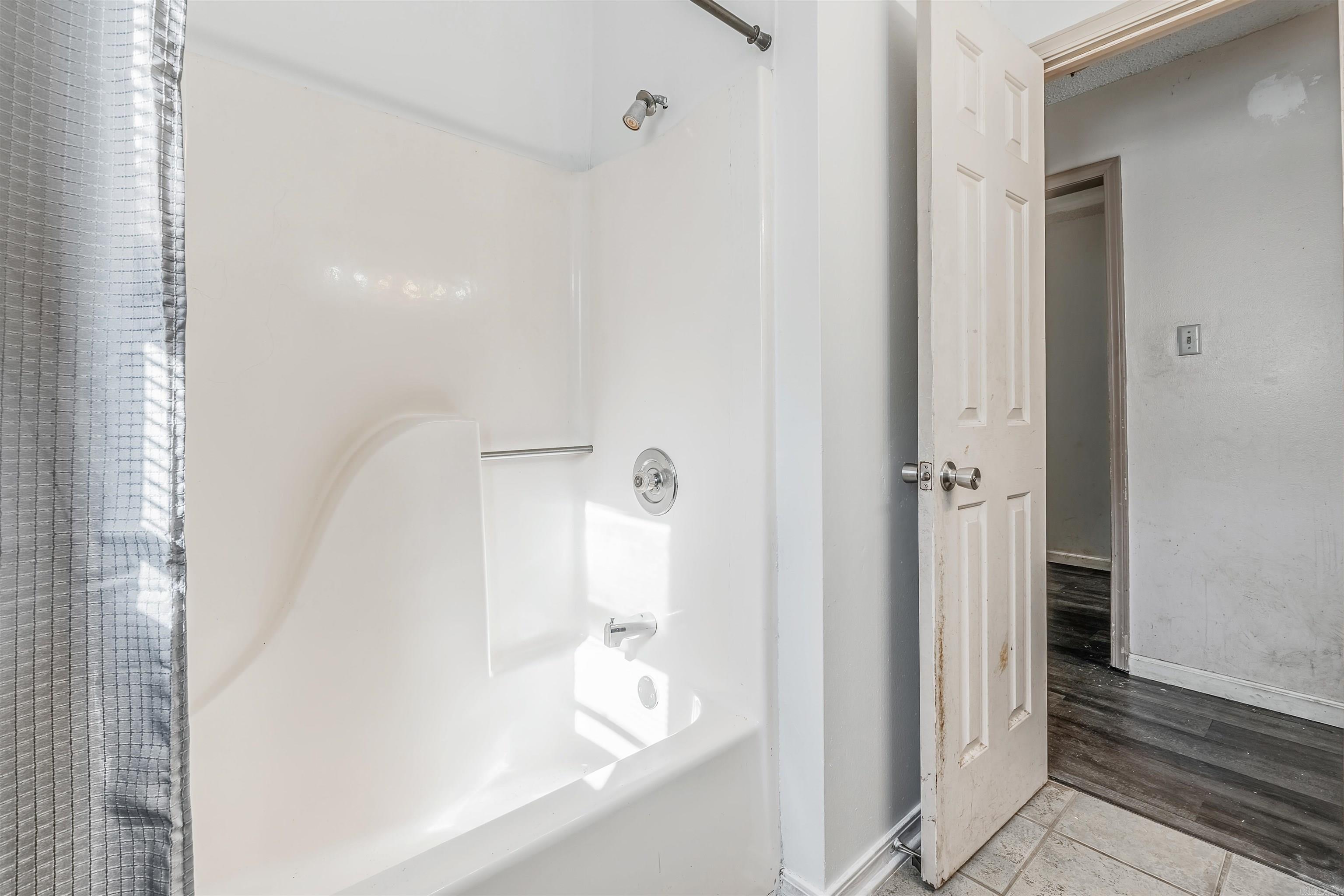 AUTUMNBROOK - Residential