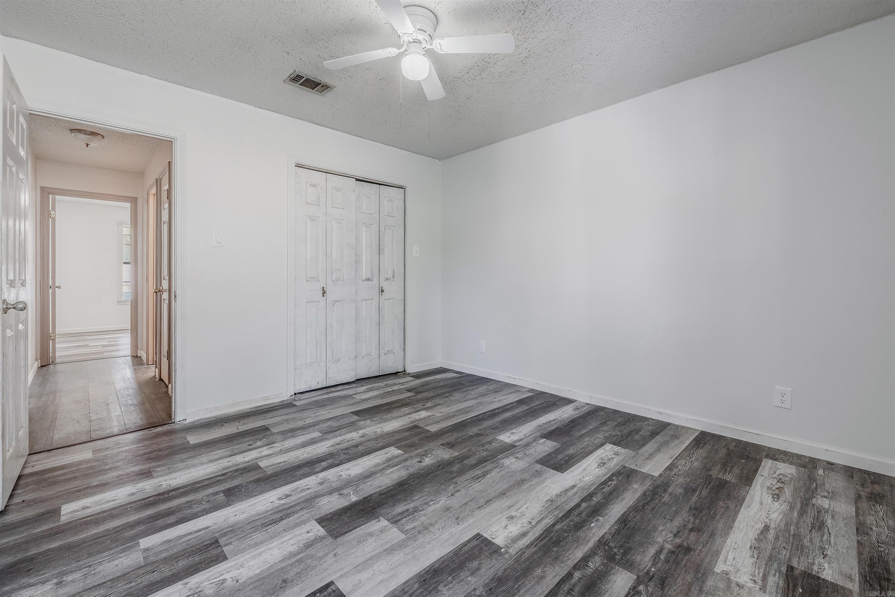 AUTUMNBROOK - Residential