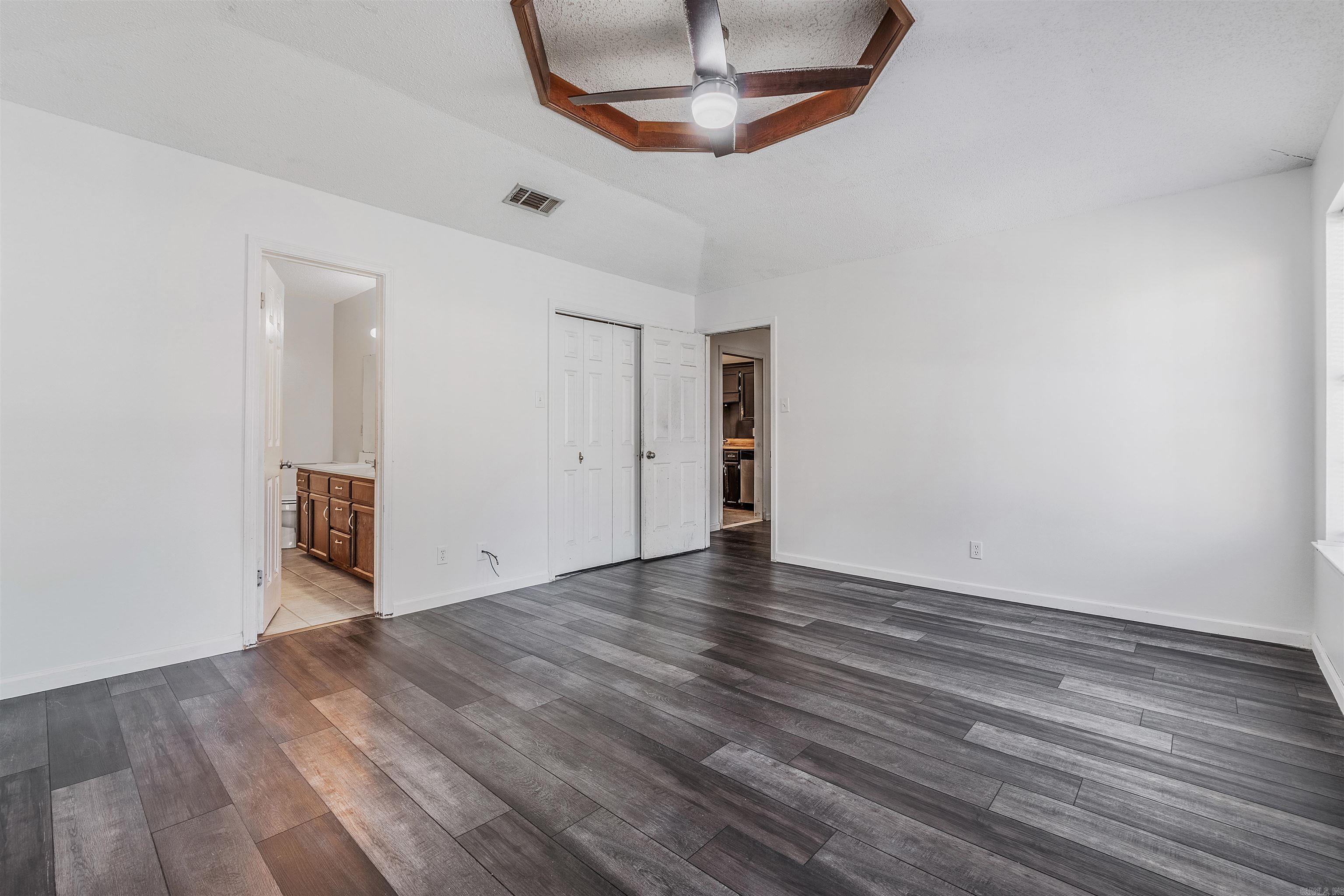 AUTUMNBROOK - Residential