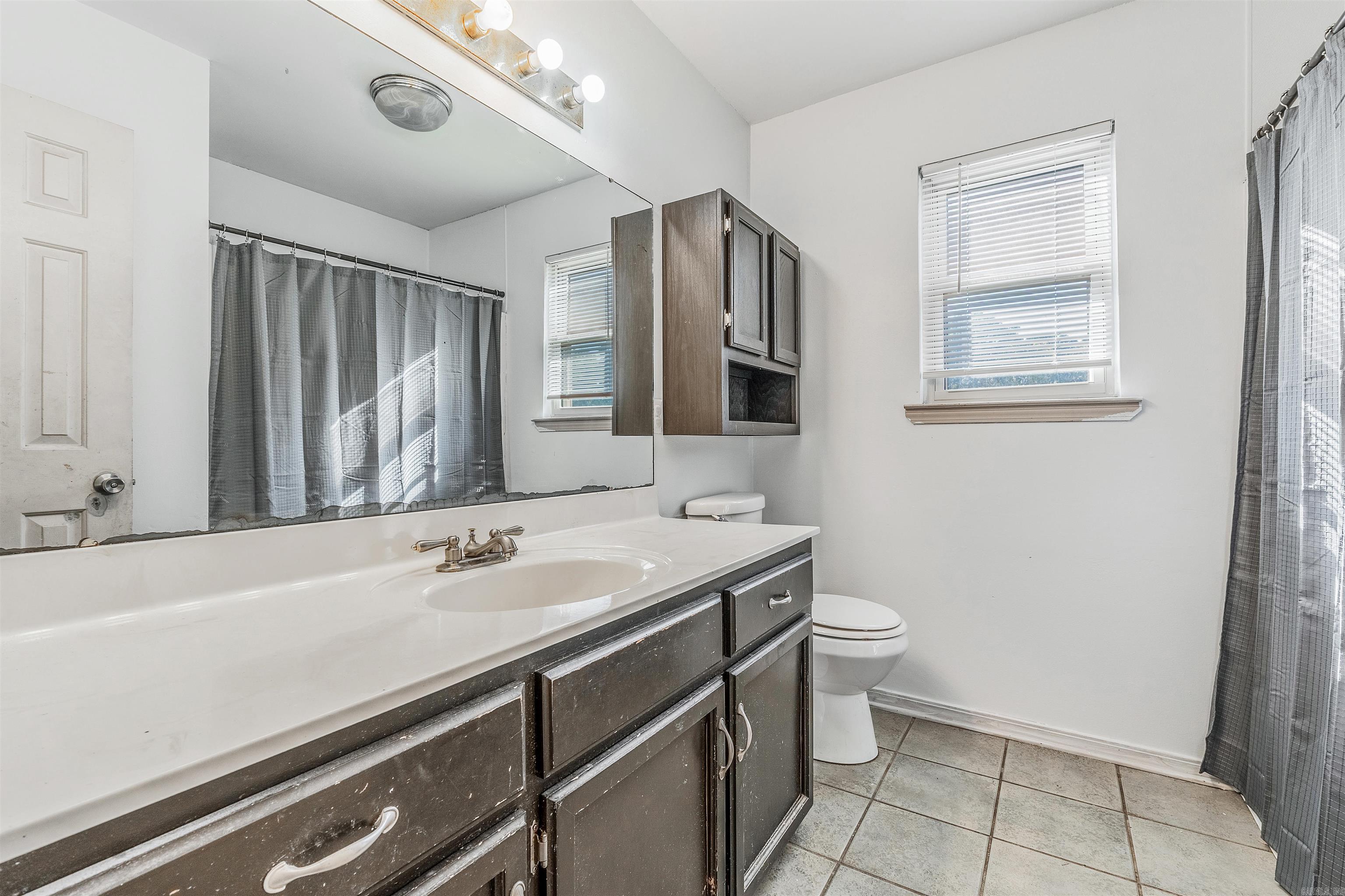 AUTUMNBROOK - Residential