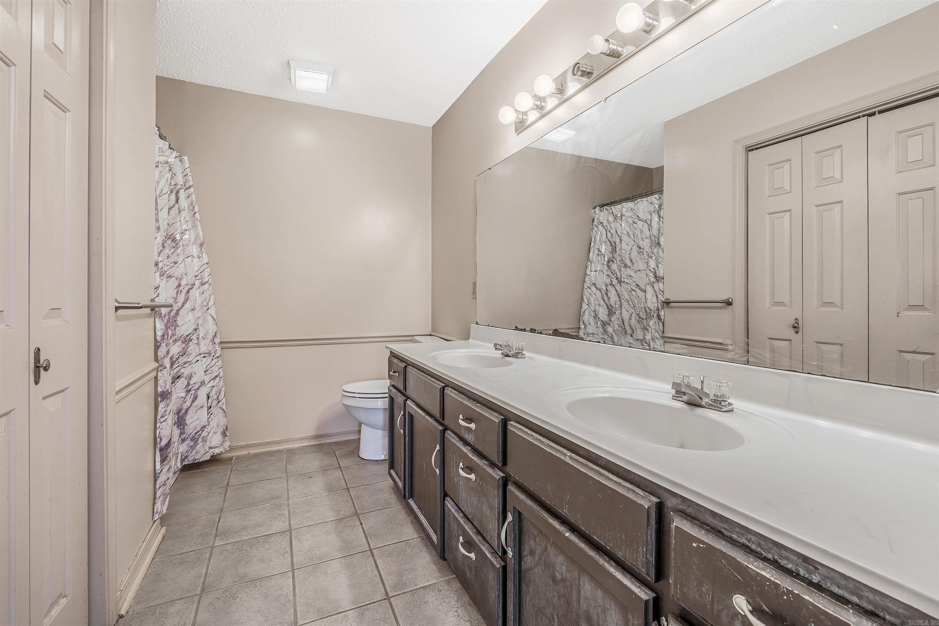 AUTUMNBROOK - Residential