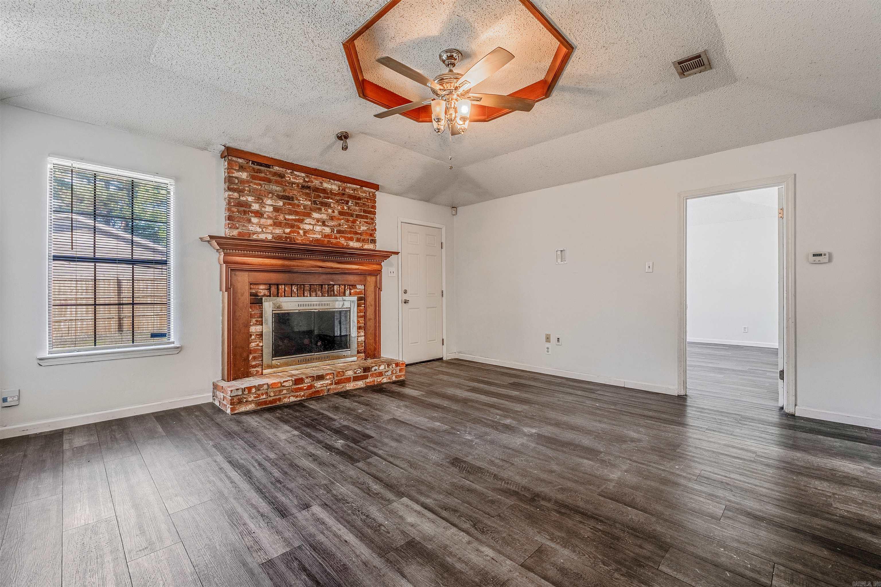 AUTUMNBROOK - Residential