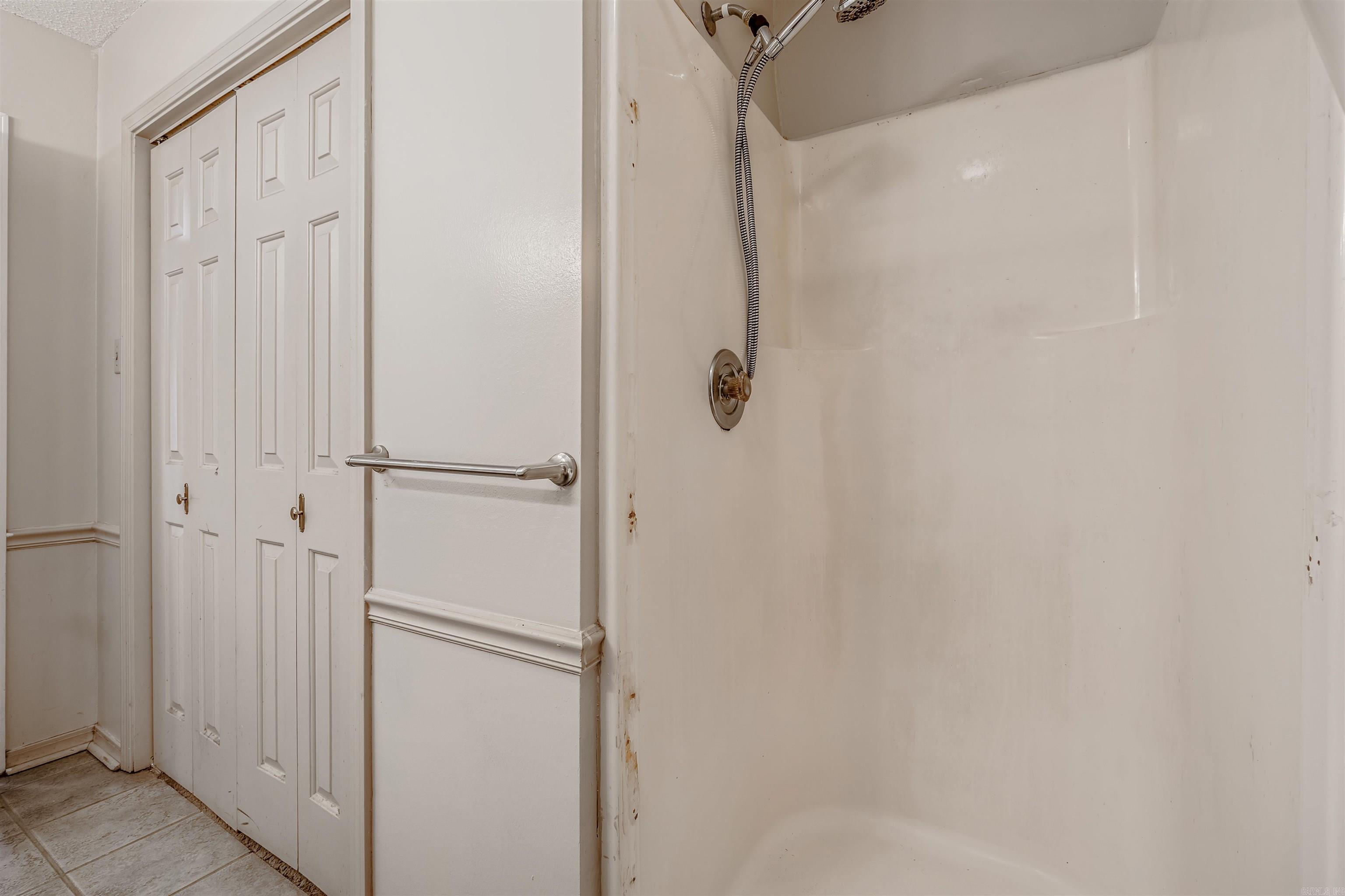 AUTUMNBROOK - Residential