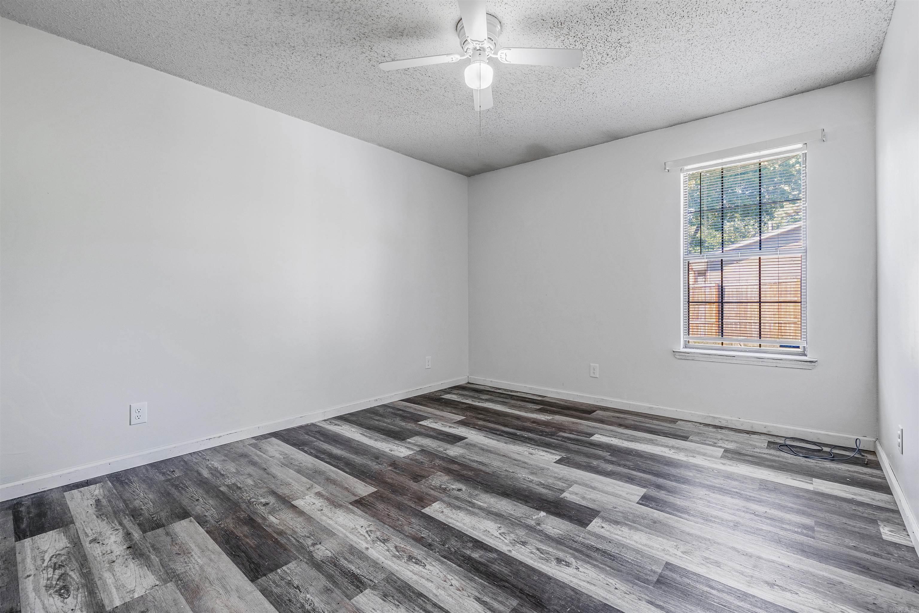 AUTUMNBROOK - Residential