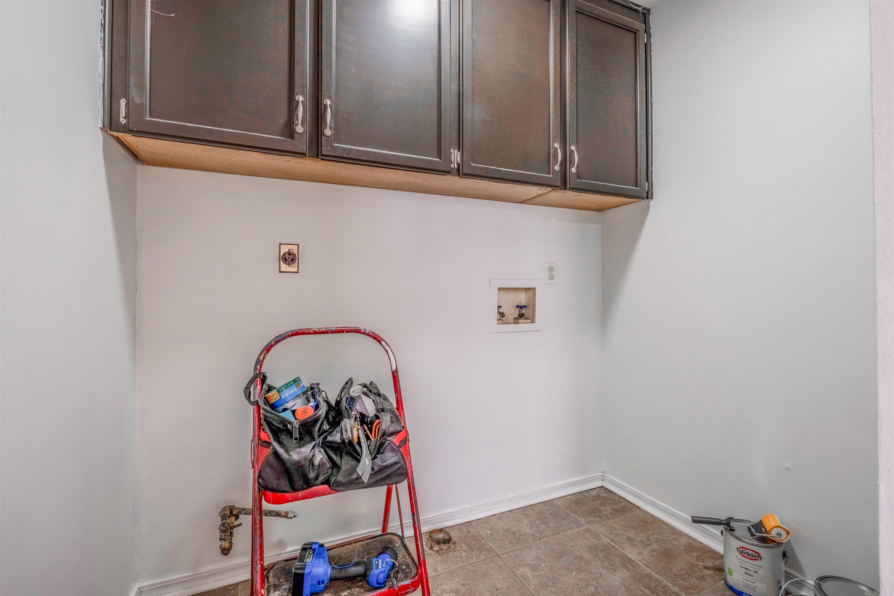 AUTUMNBROOK - Residential