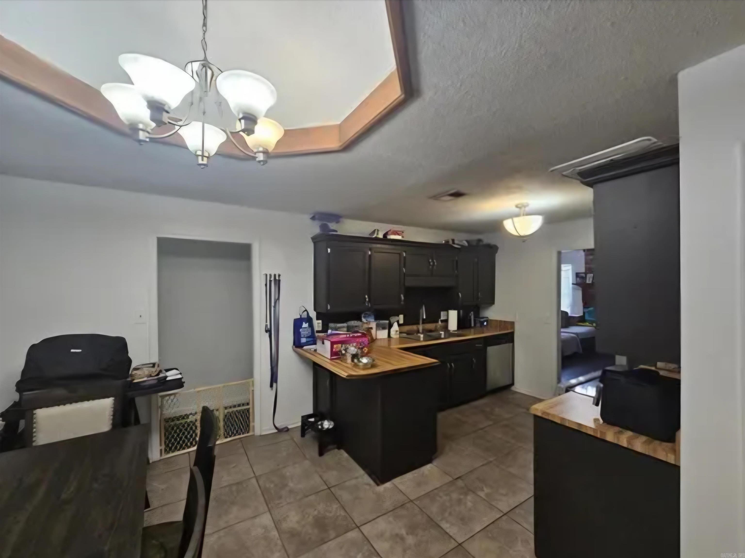 AUTUMNBROOK - Residential