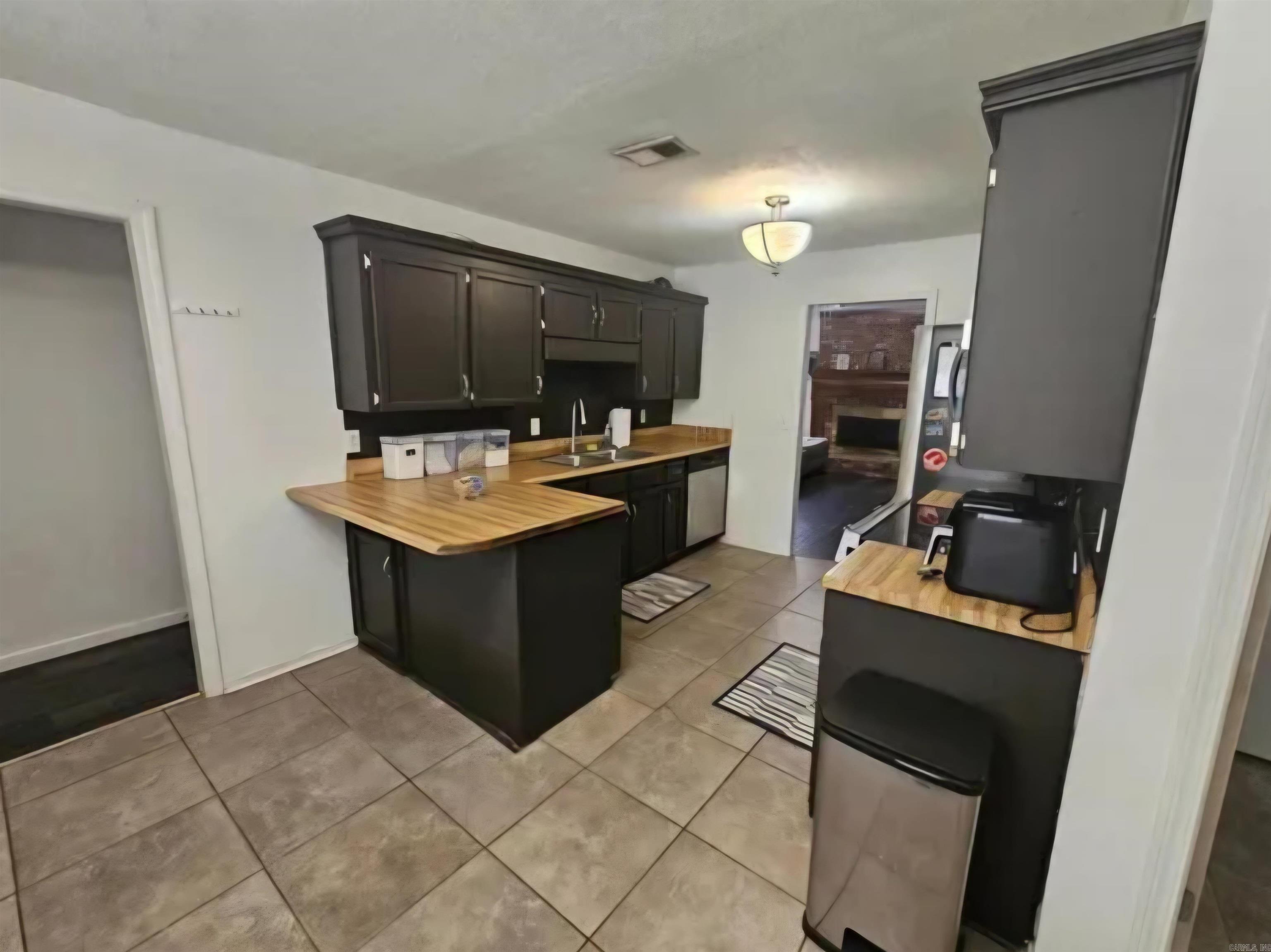 AUTUMNBROOK - Residential