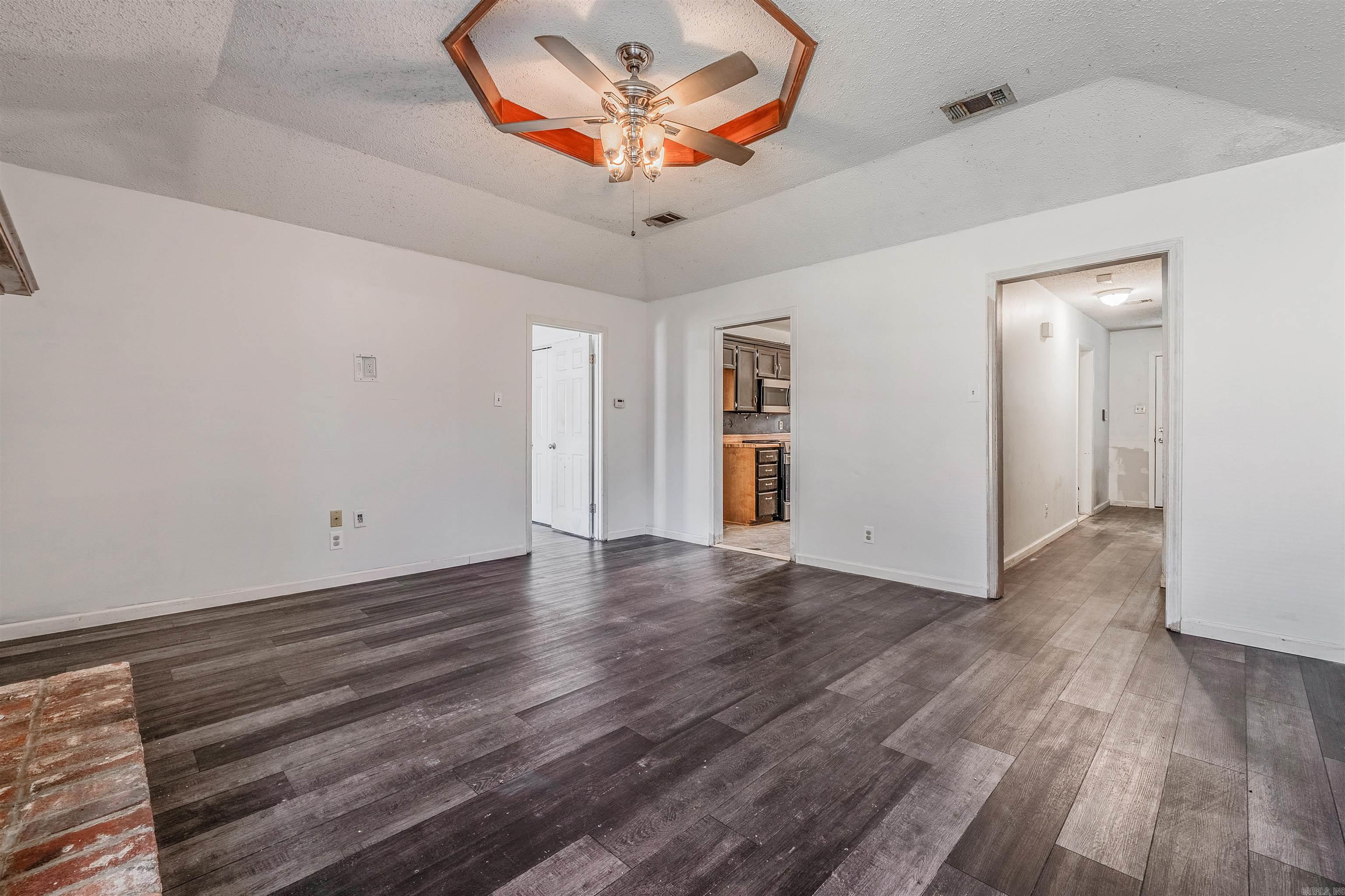 AUTUMNBROOK - Residential