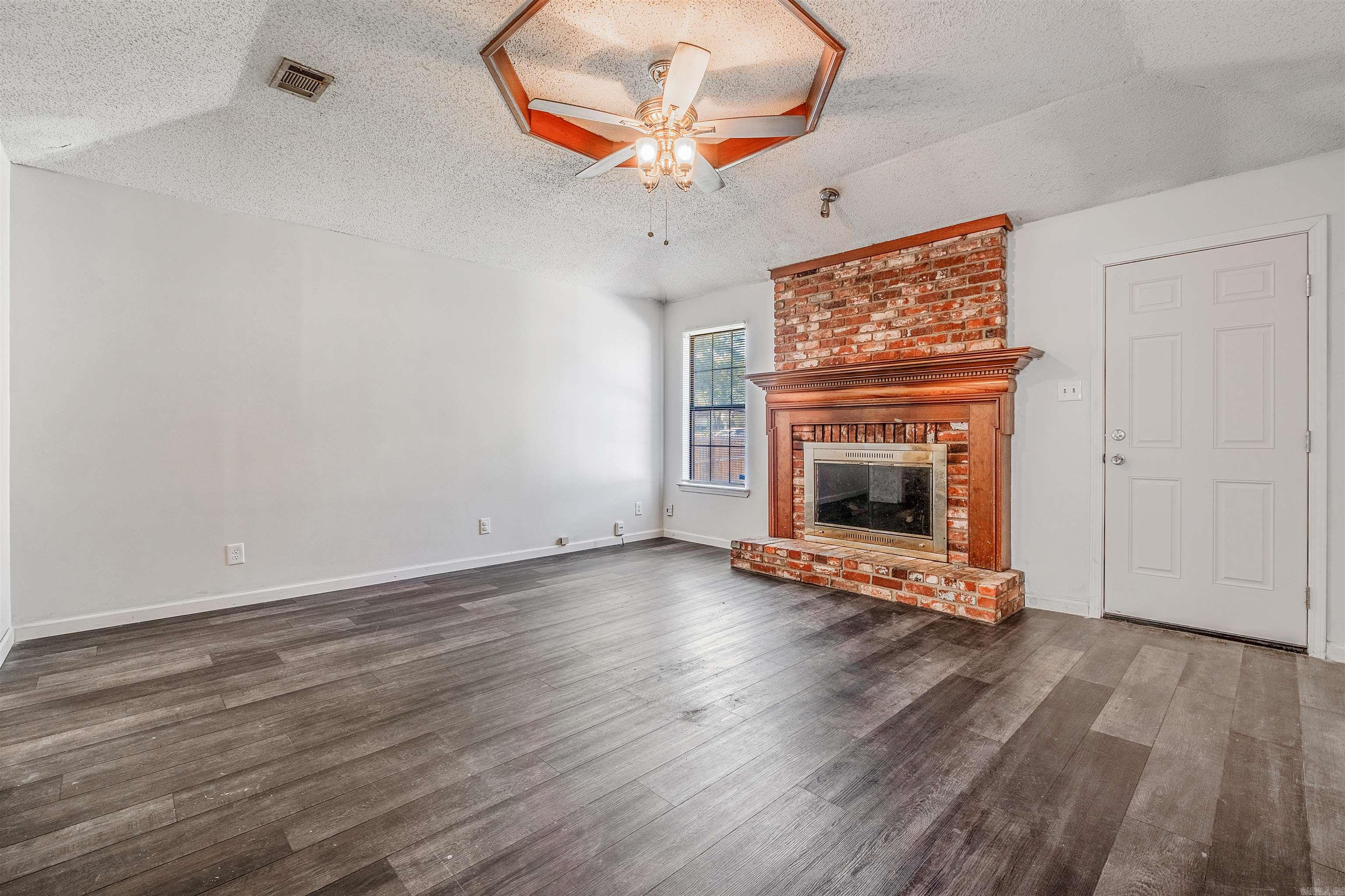 AUTUMNBROOK - Residential