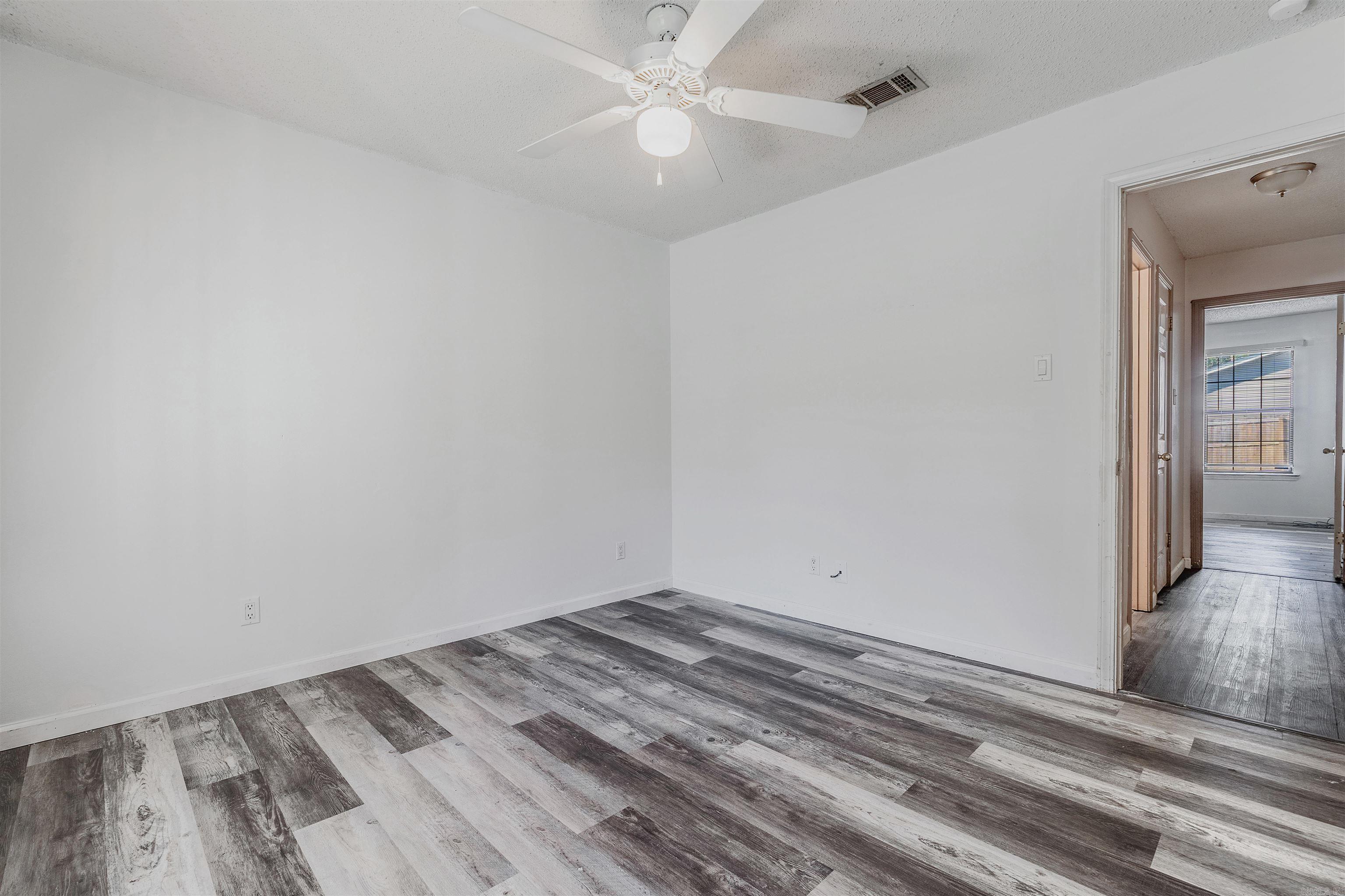 AUTUMNBROOK - Residential