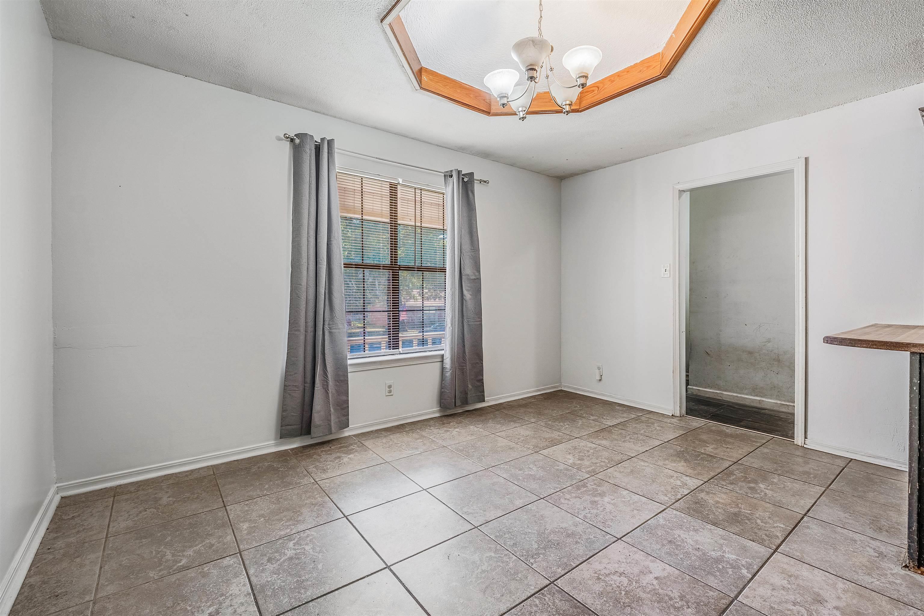 AUTUMNBROOK - Residential