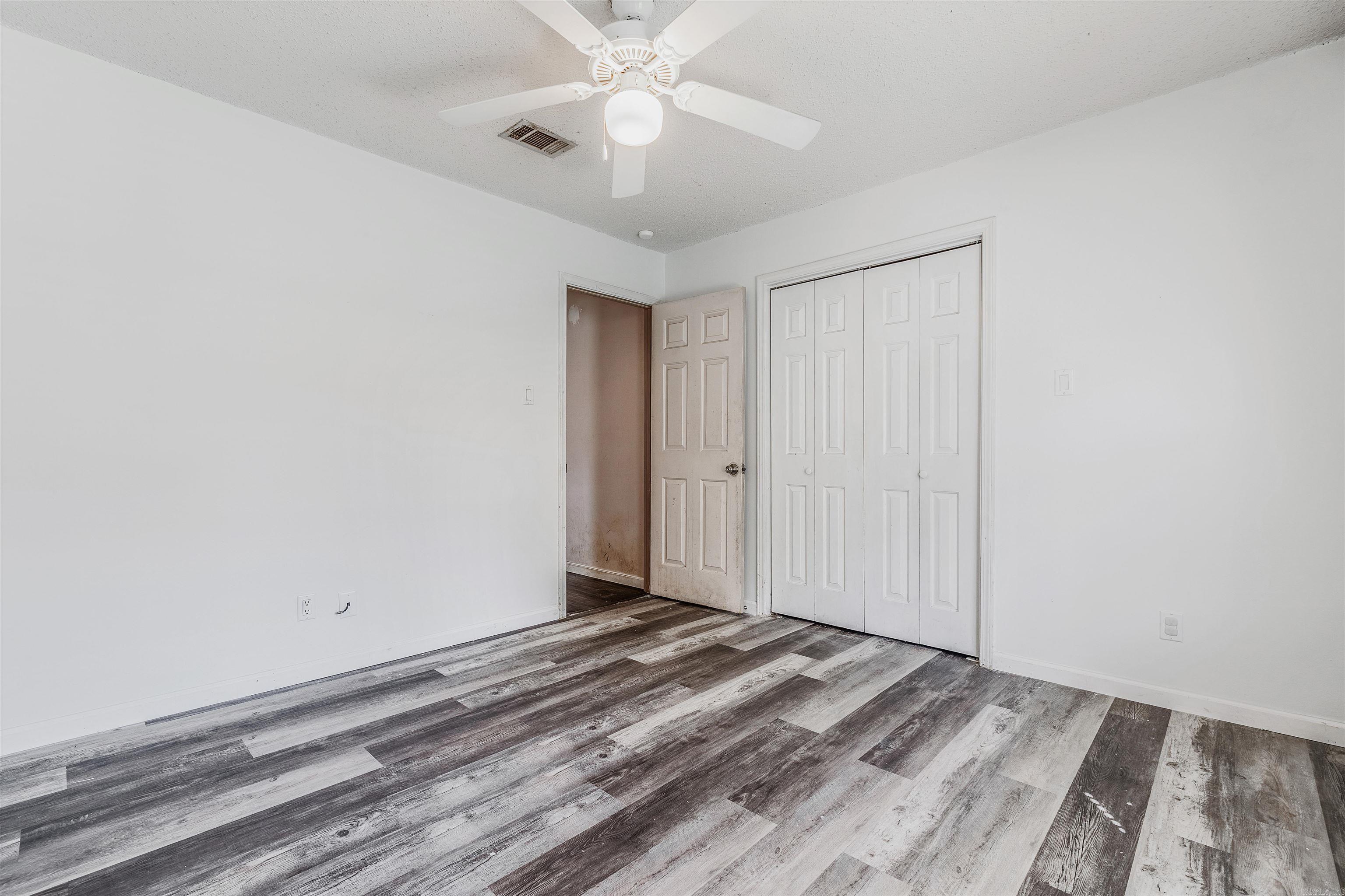 AUTUMNBROOK - Residential