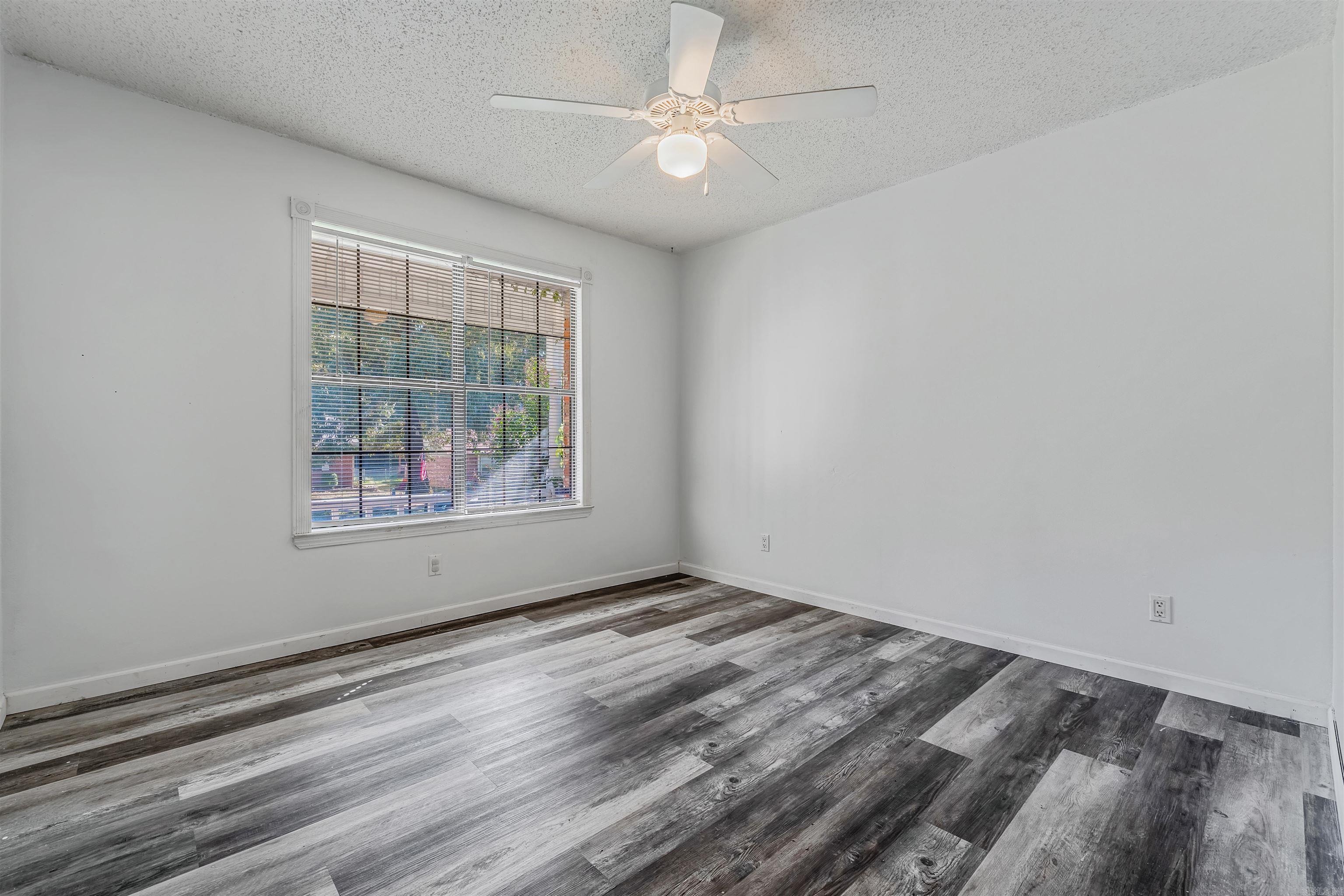 AUTUMNBROOK - Residential