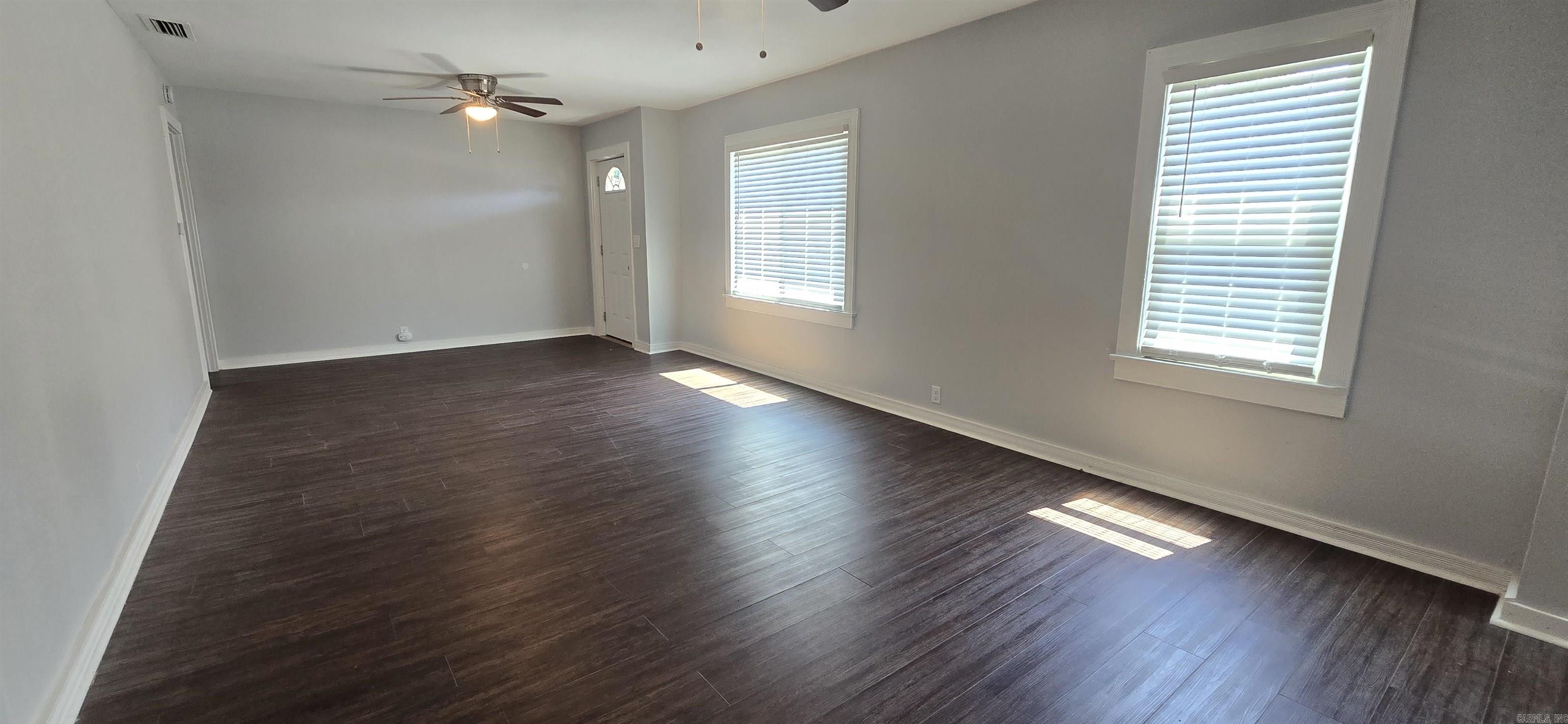 Morden - Residential Lease