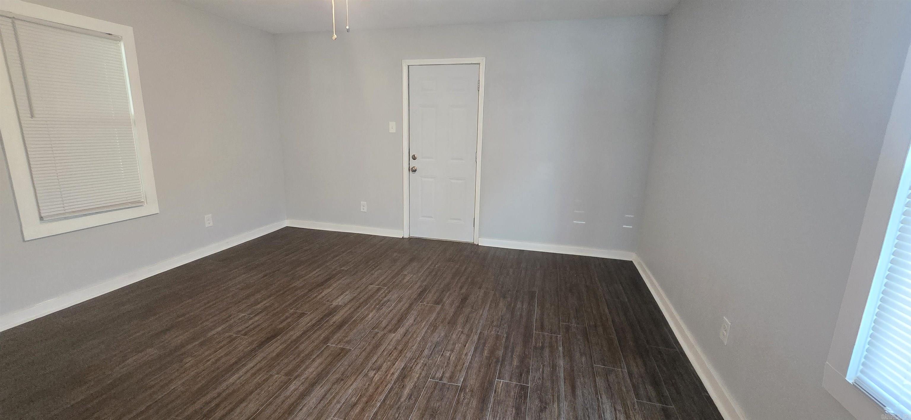 Morden - Residential Lease