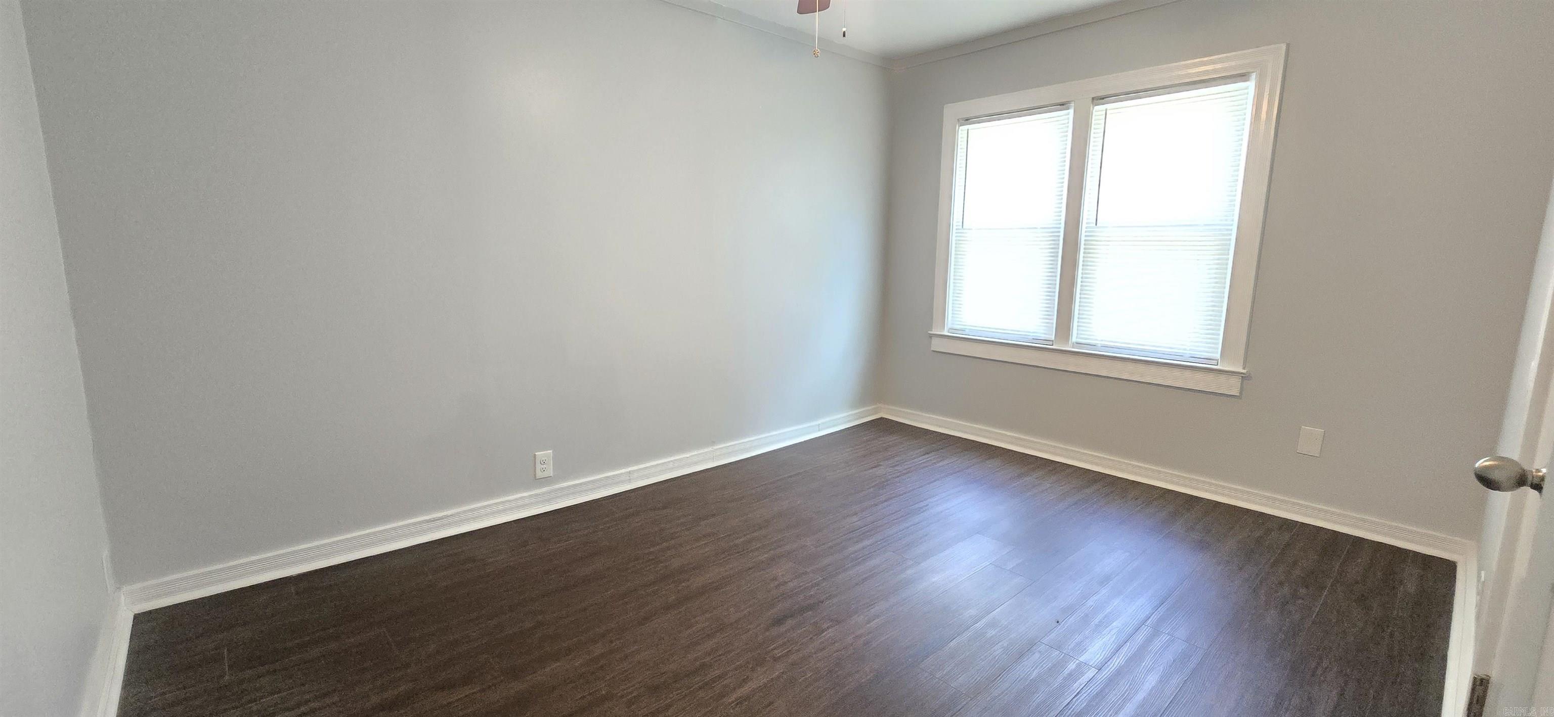 Morden - Residential Lease