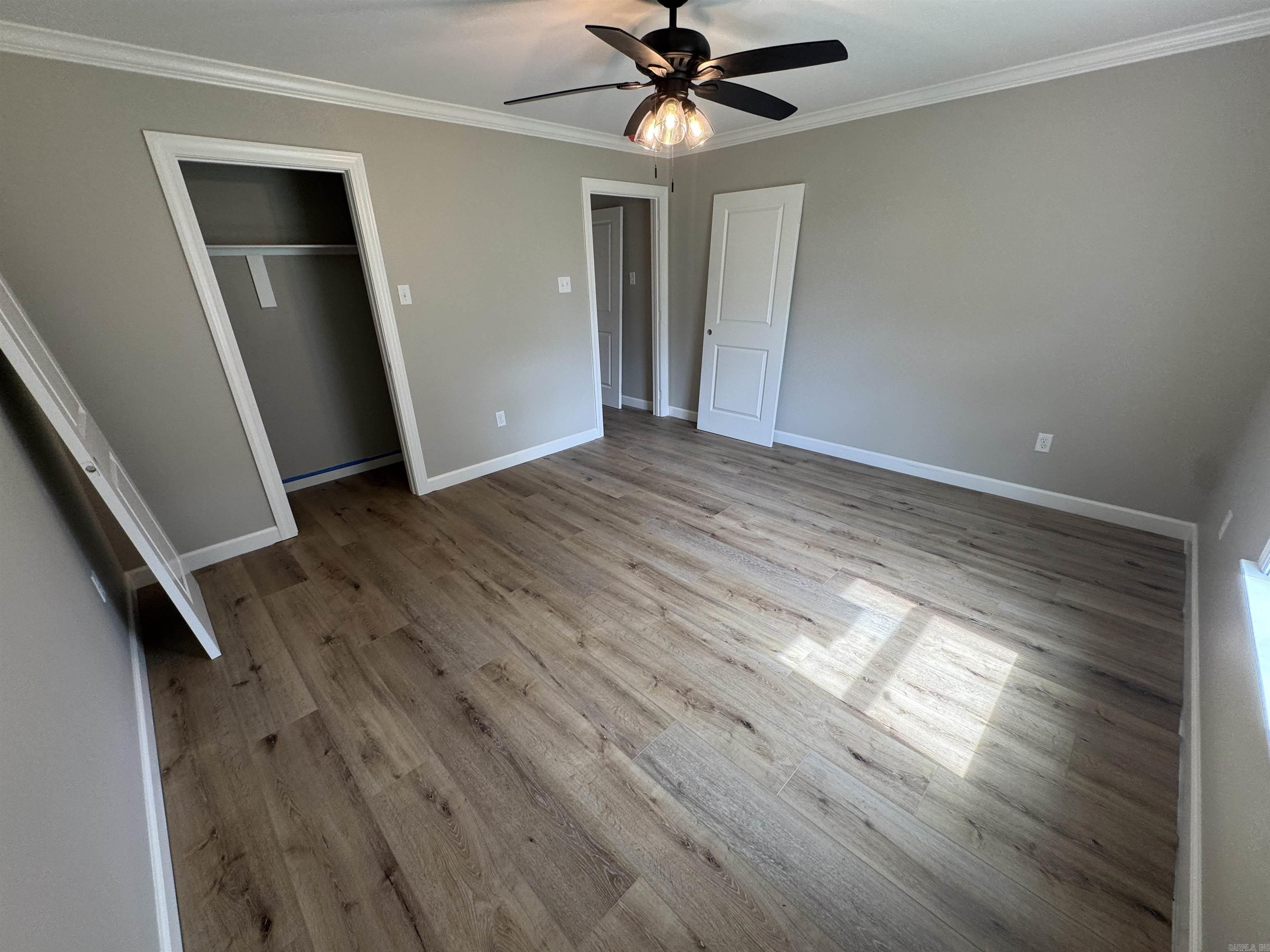 Ledrick Place - Residential