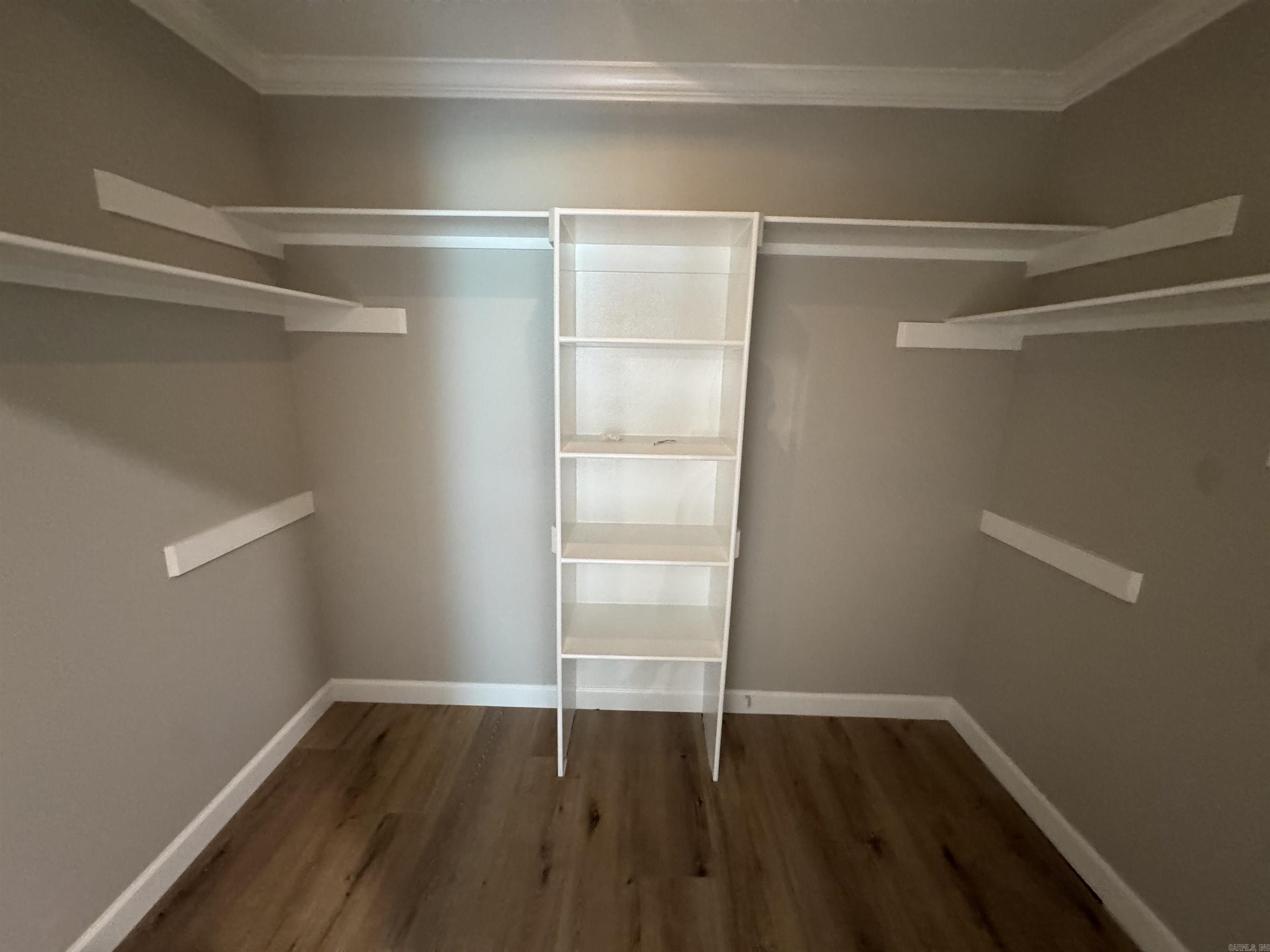 Ledrick Place - Residential