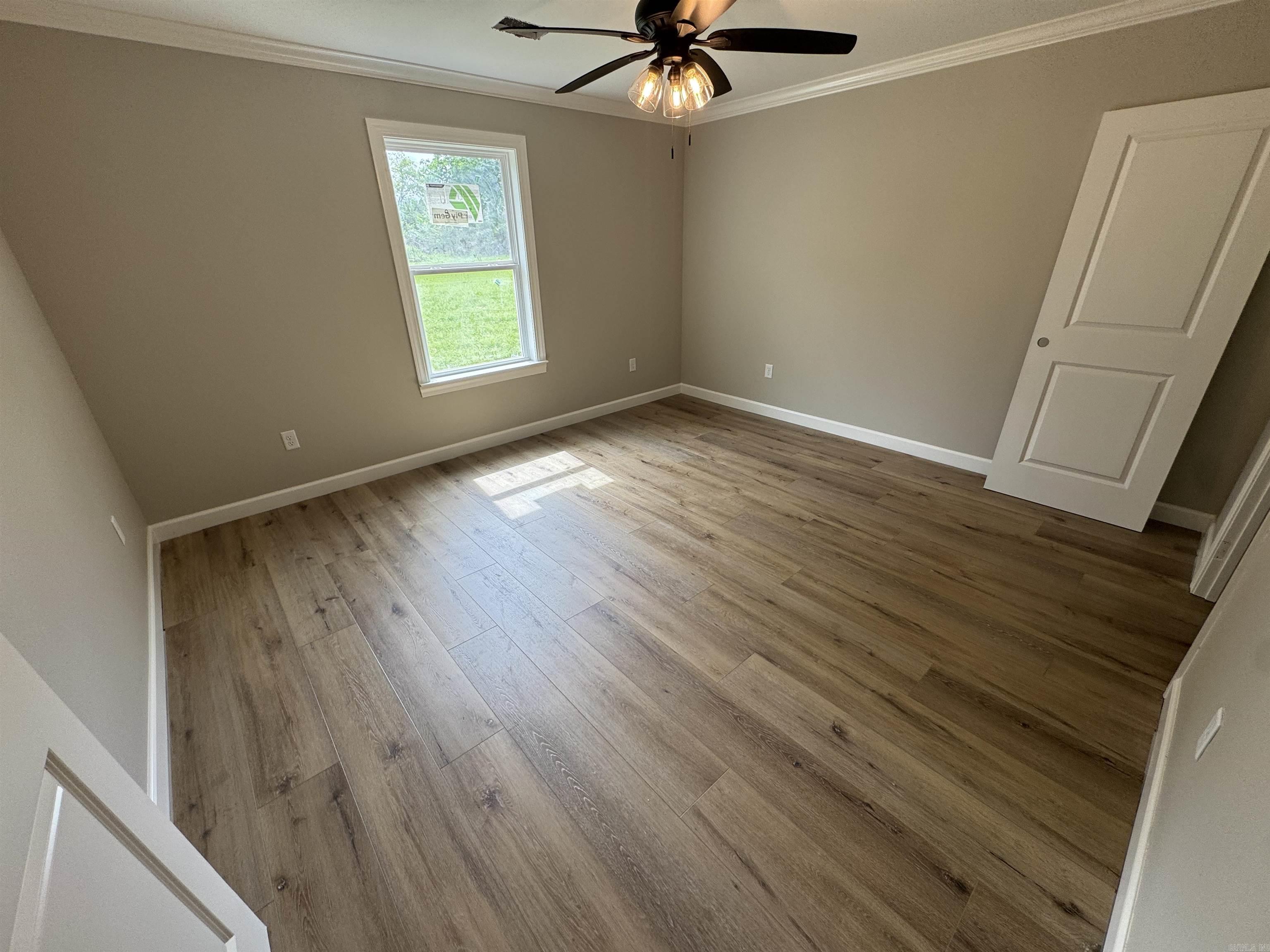 Ledrick Place - Residential