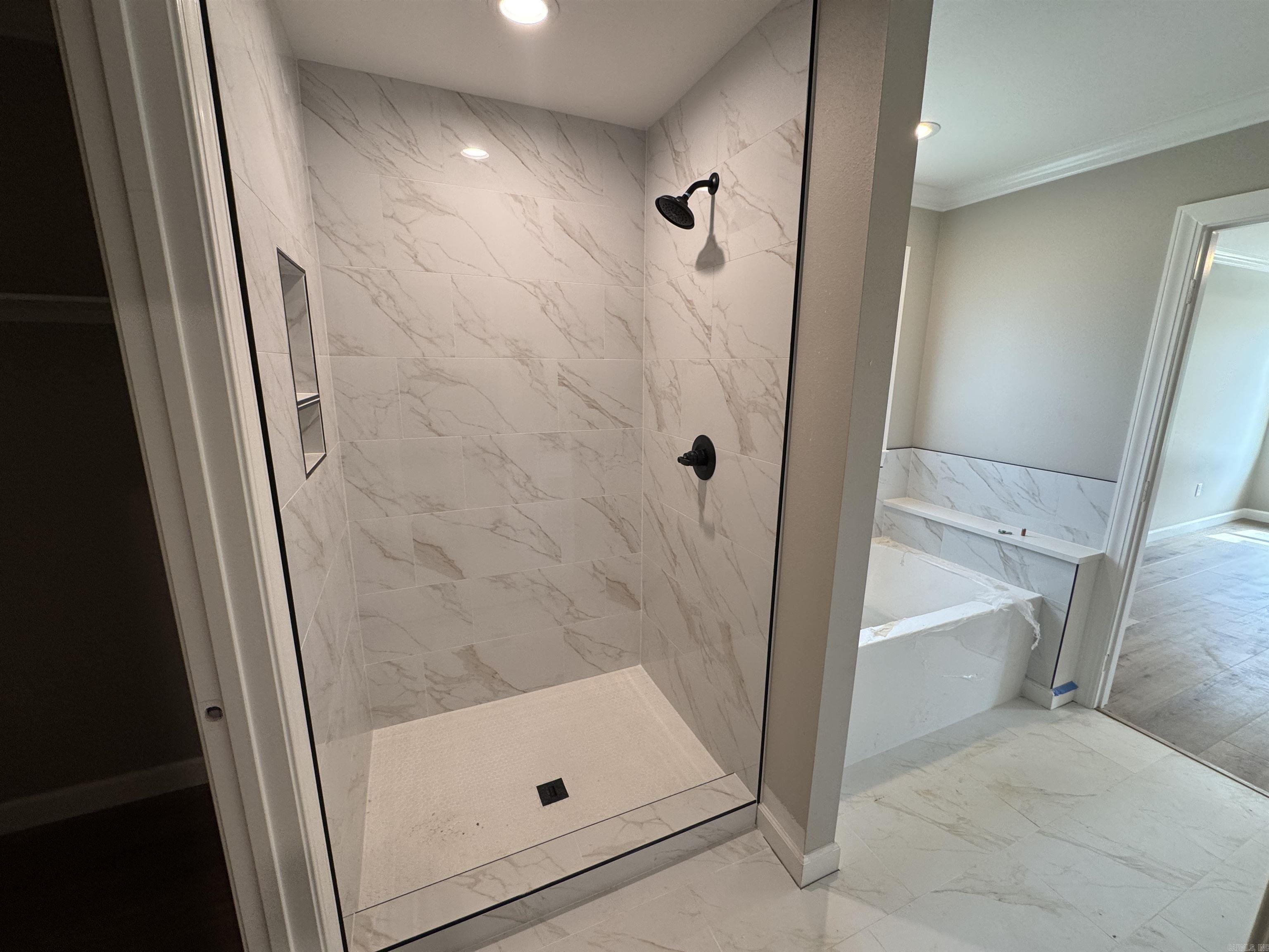 Ledrick Place - Residential