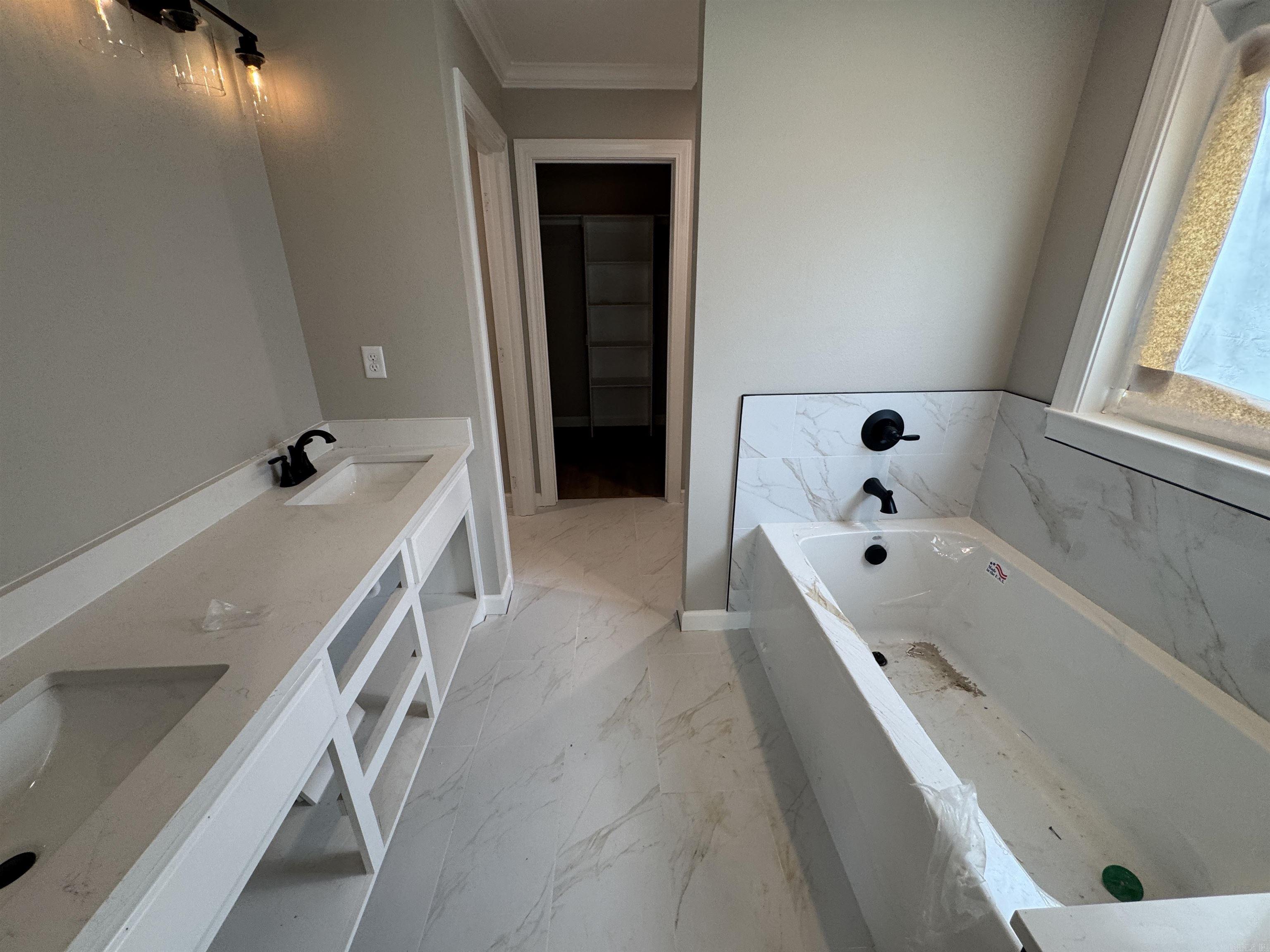 Ledrick Place - Residential