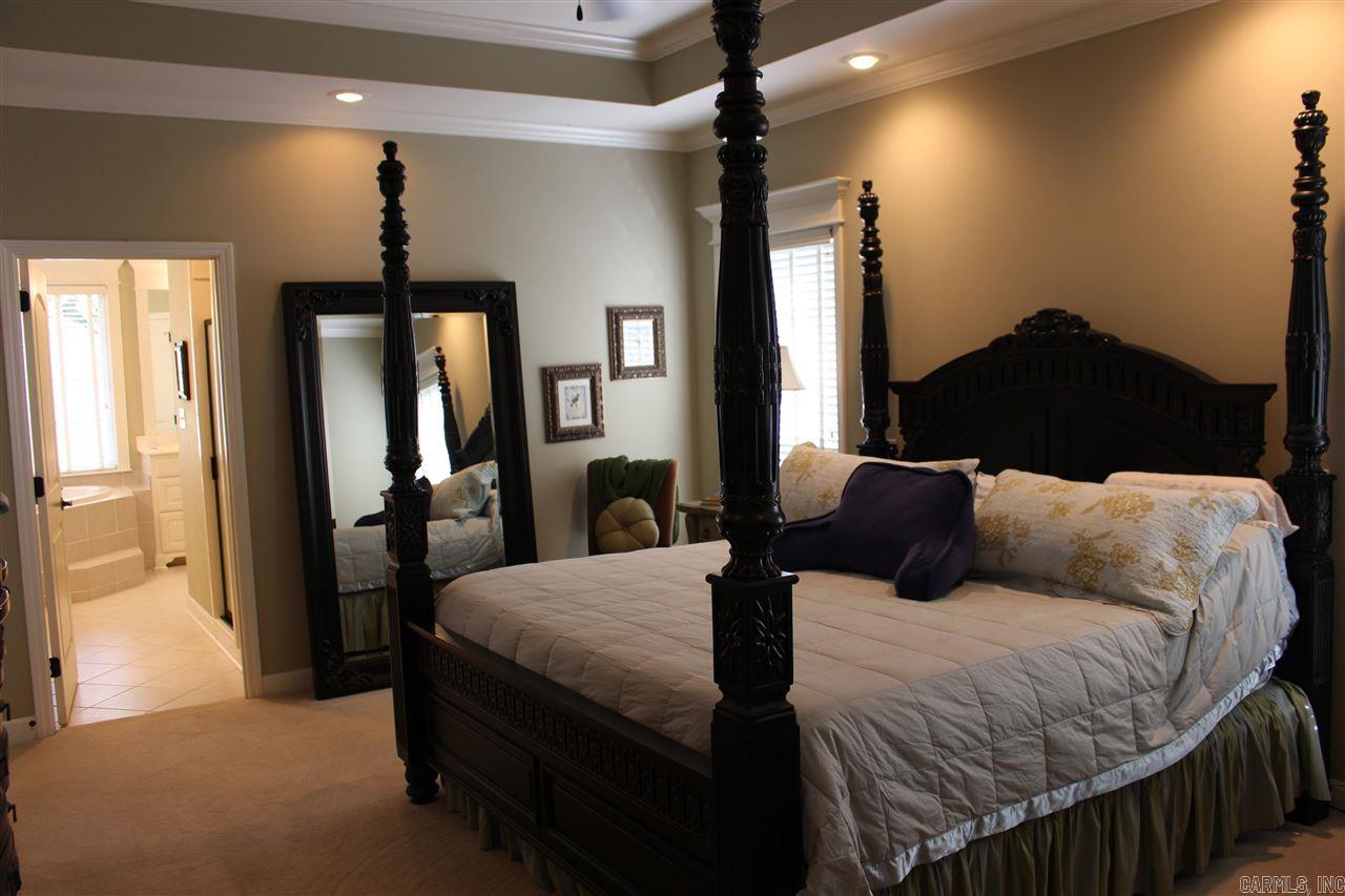 THE VILLAGES OF WELLINGTON - Residential