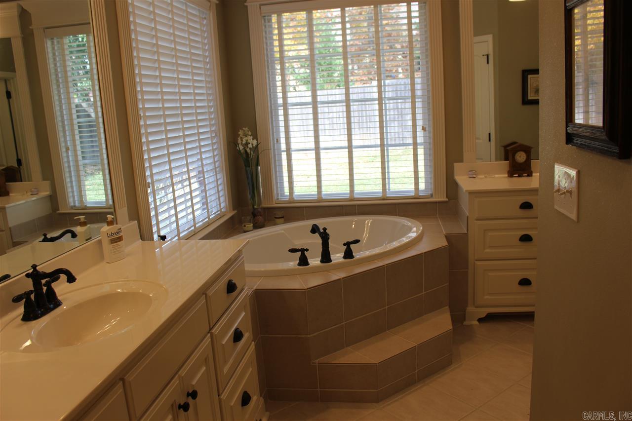 THE VILLAGES OF WELLINGTON - Residential