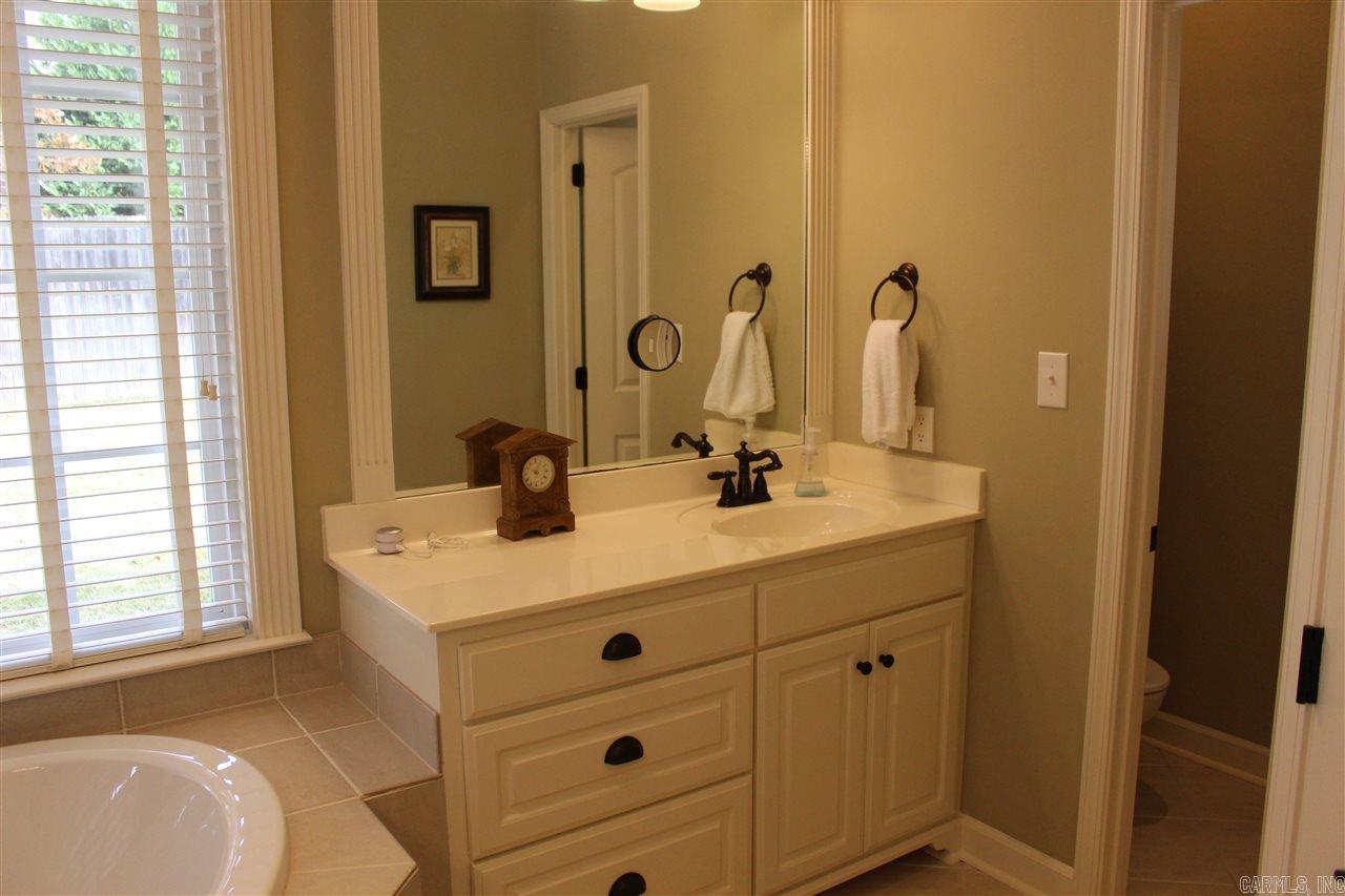 THE VILLAGES OF WELLINGTON - Residential