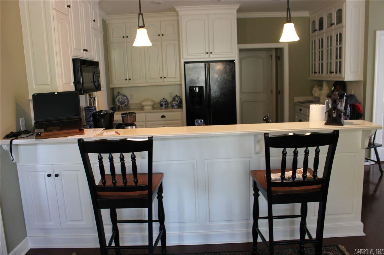 THE VILLAGES OF WELLINGTON - Residential