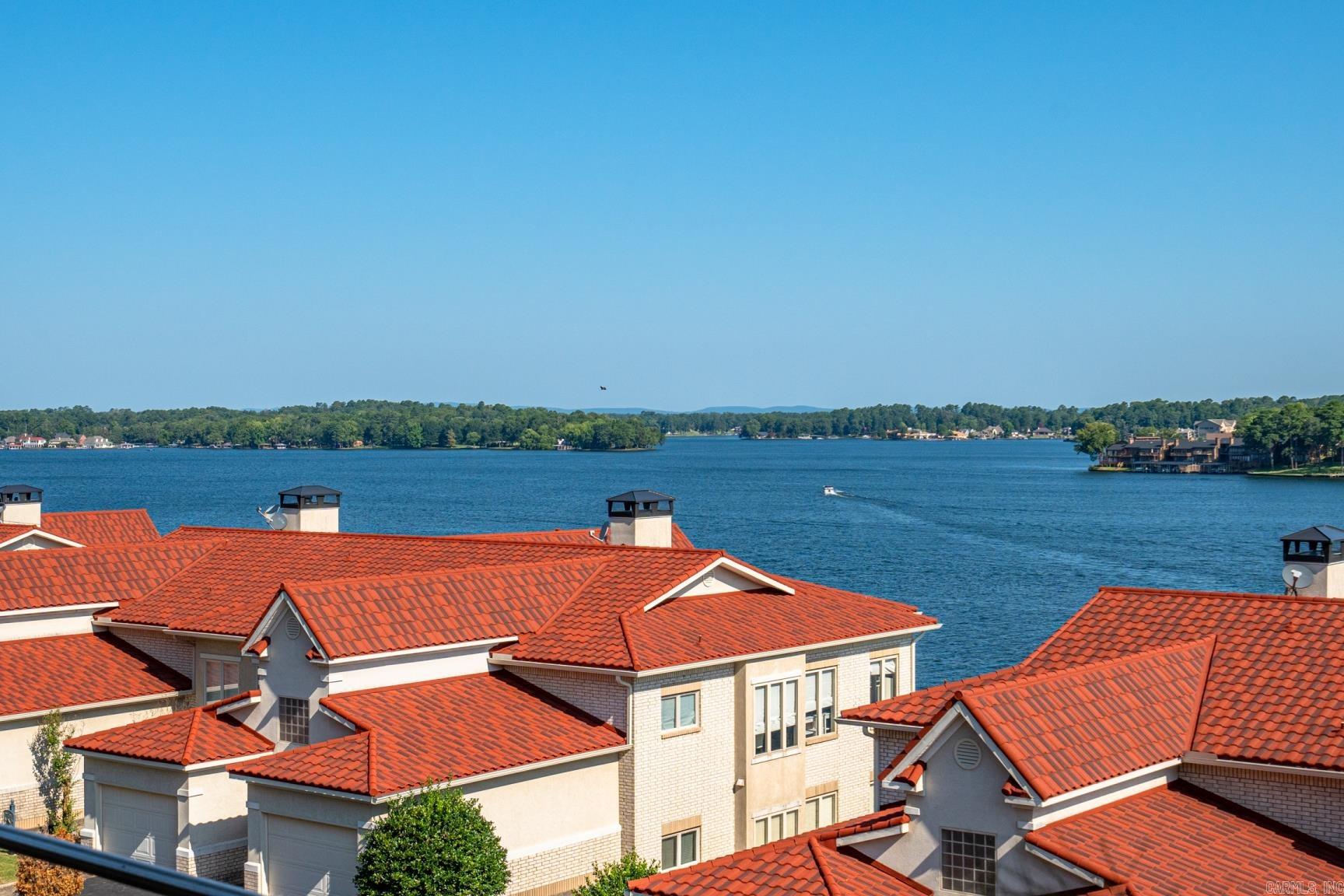 SOUTHBRIDGE HPR - Residential