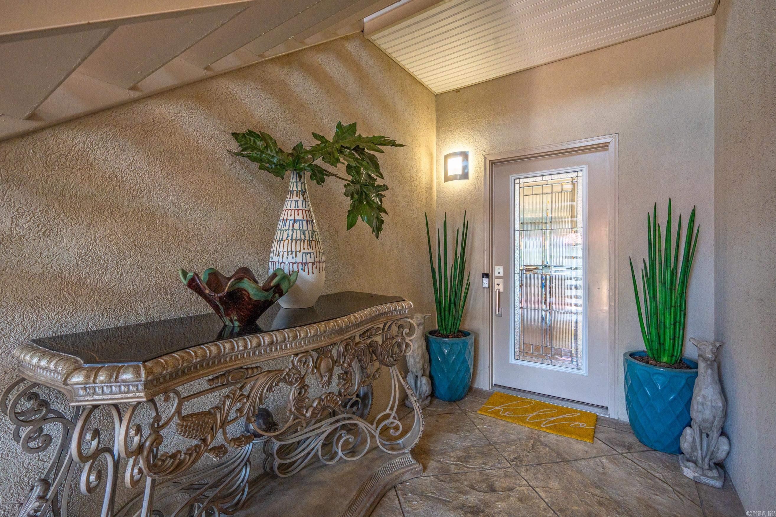 SOUTHBRIDGE HPR - Residential