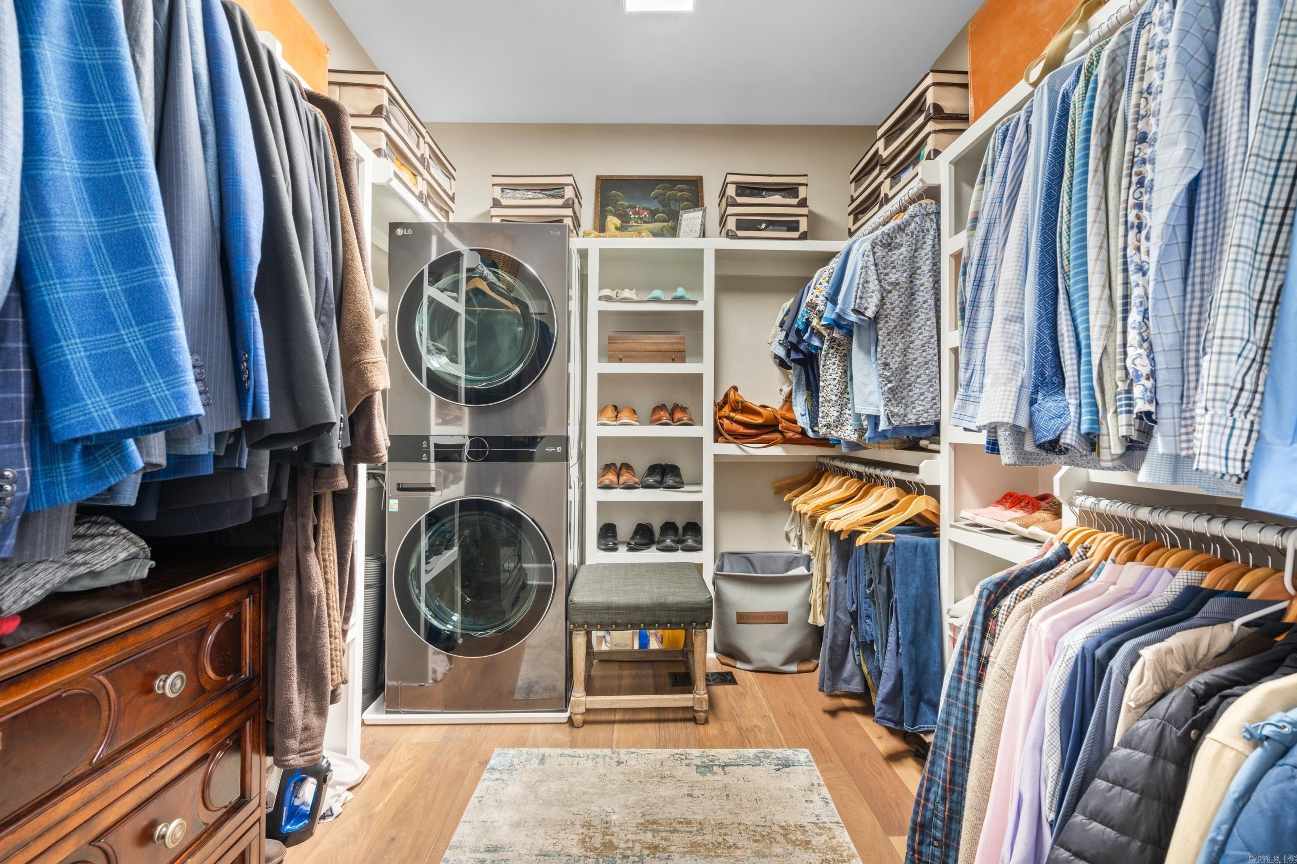 SOUTHBRIDGE HPR - Residential