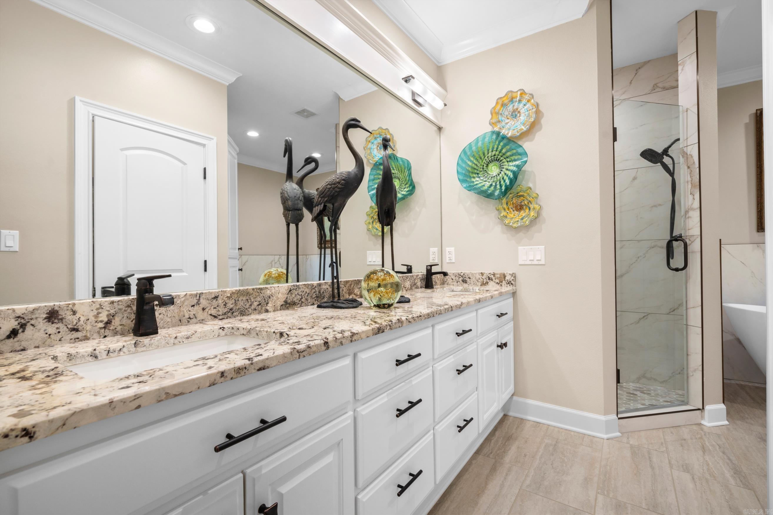 SOUTHBRIDGE HPR - Residential