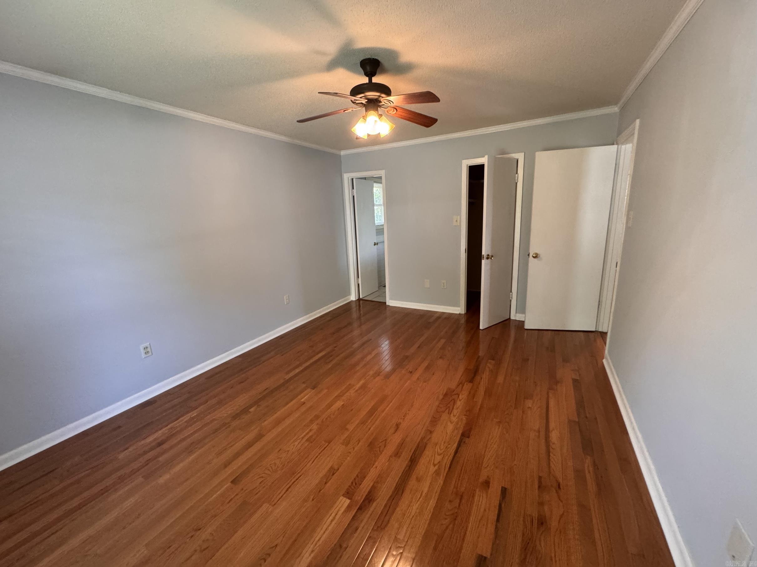 Sunny Hill - Residential