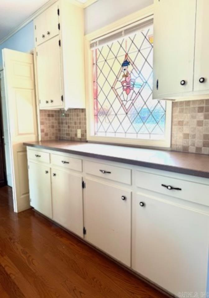 Sunny Hill - Residential