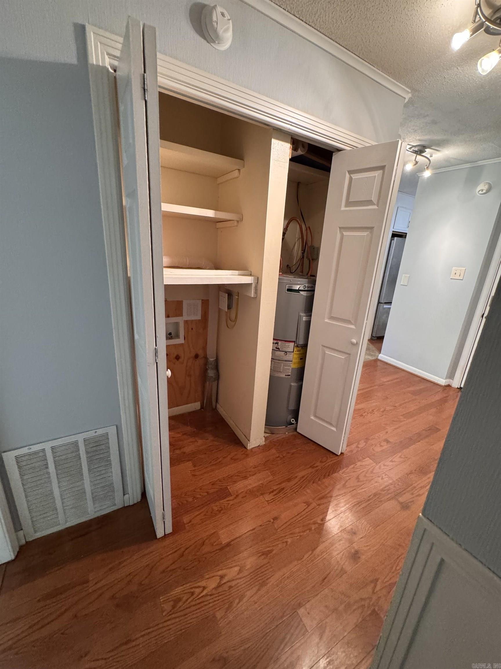 Sunny Hill - Residential