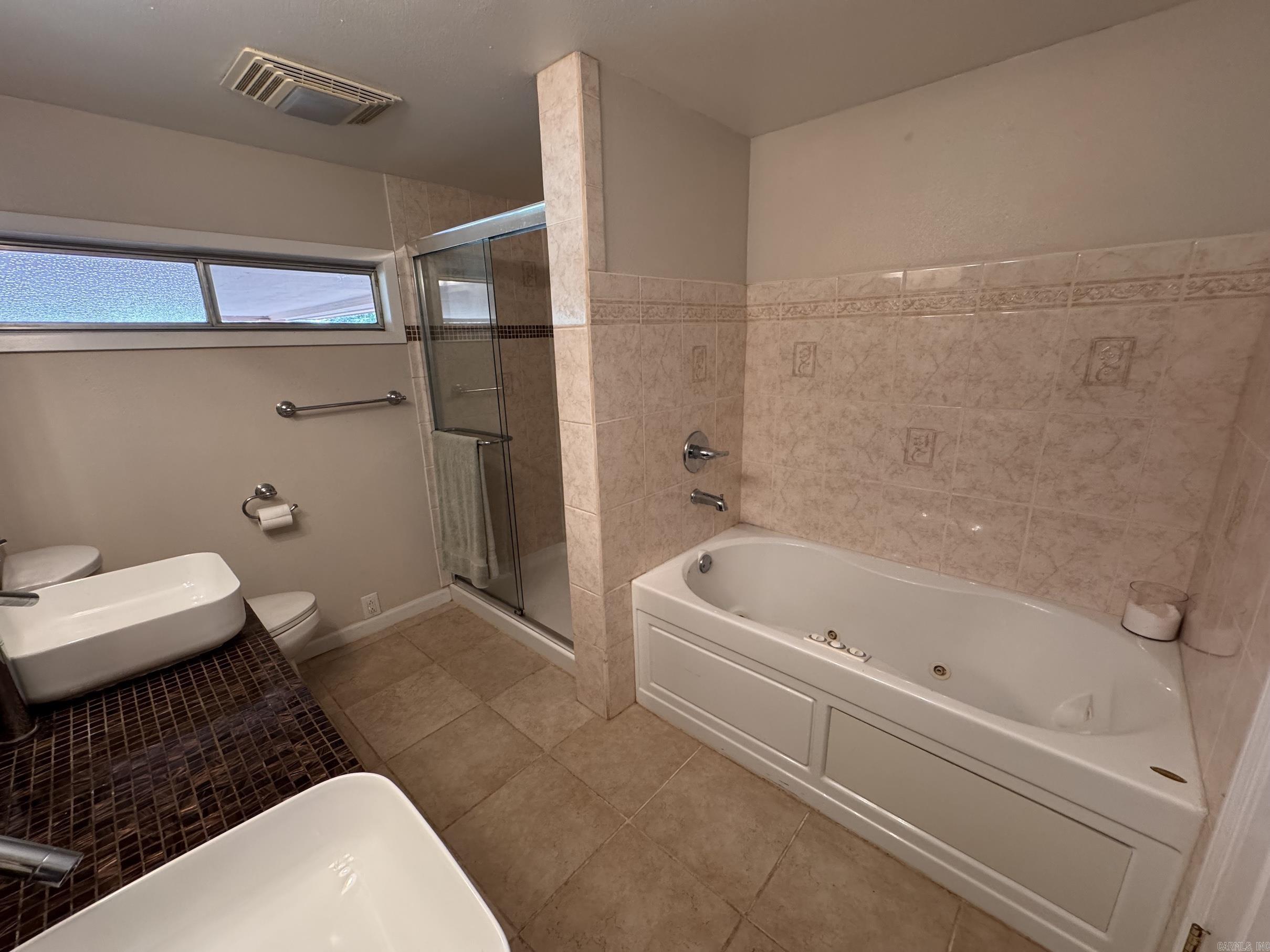 Sunny Hill - Residential