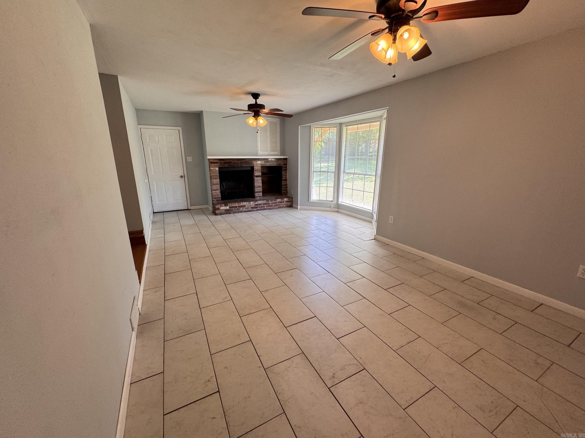 Sunny Hill - Residential