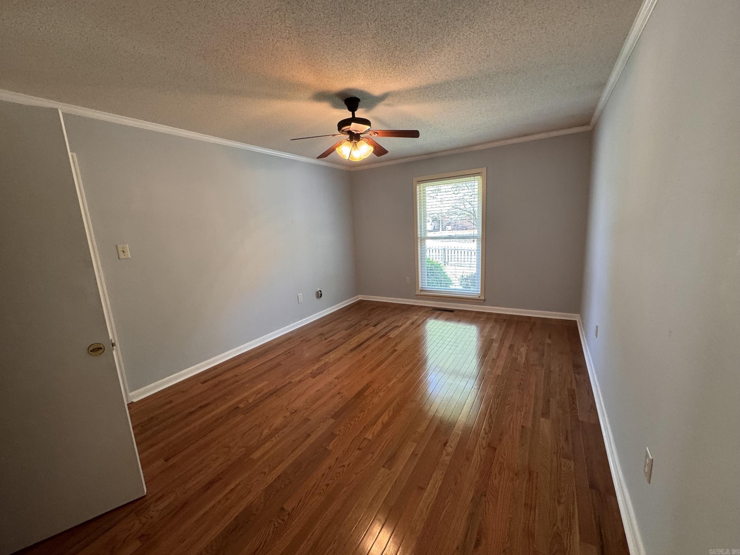 Sunny Hill - Residential