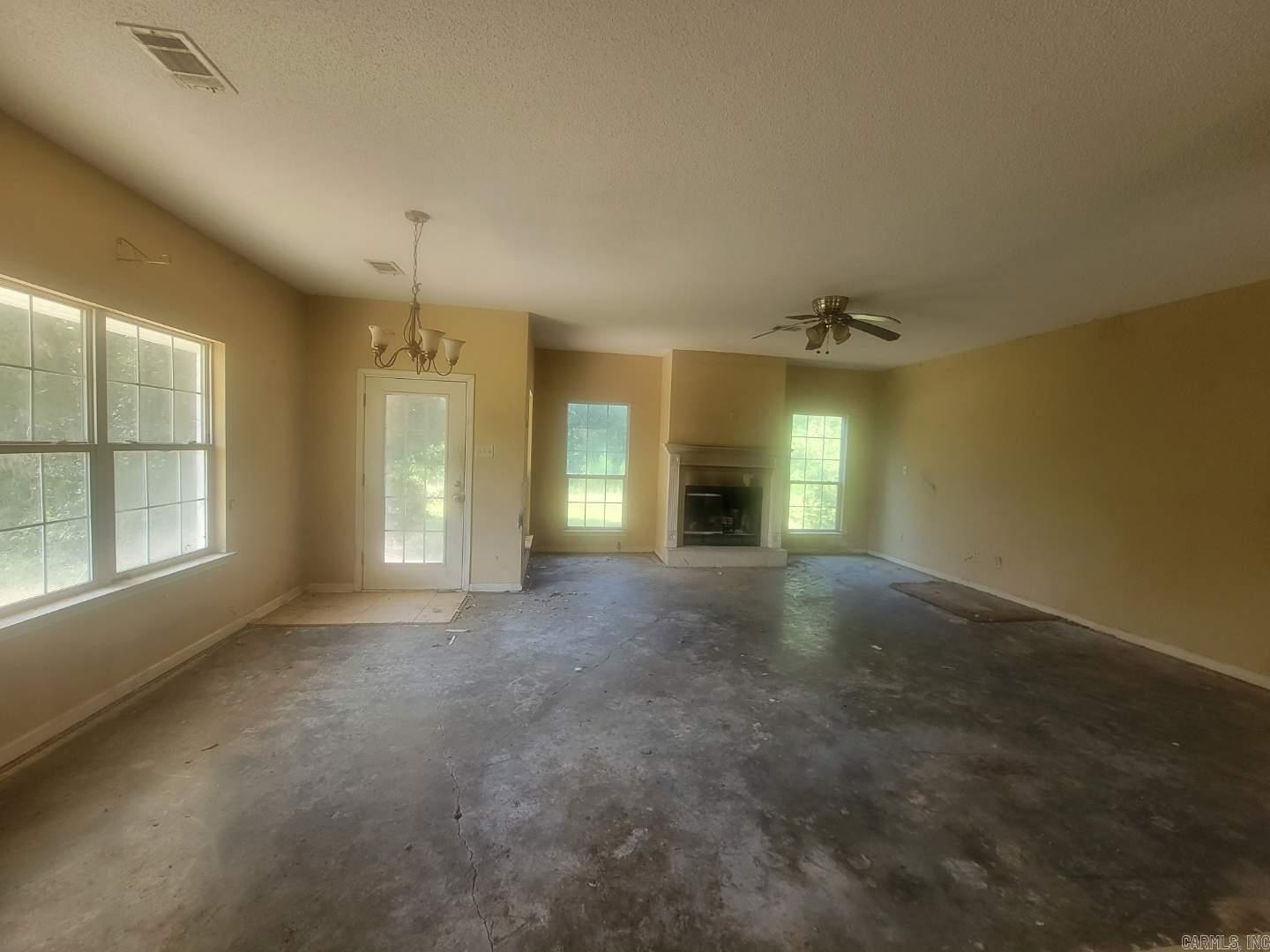 Warren - Residential