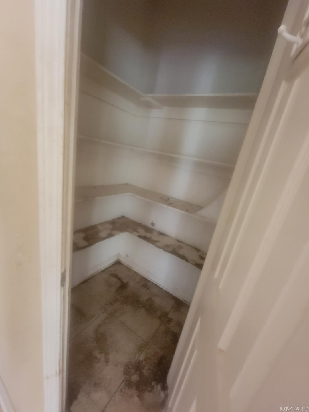 Warren - Residential