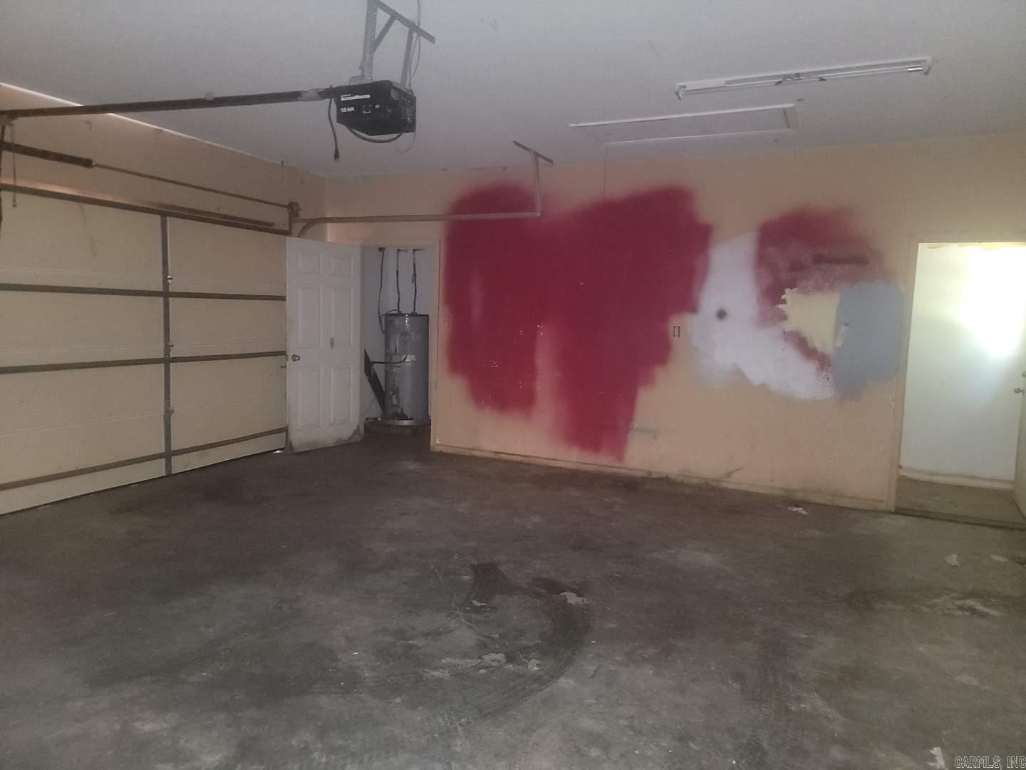 Warren - Residential