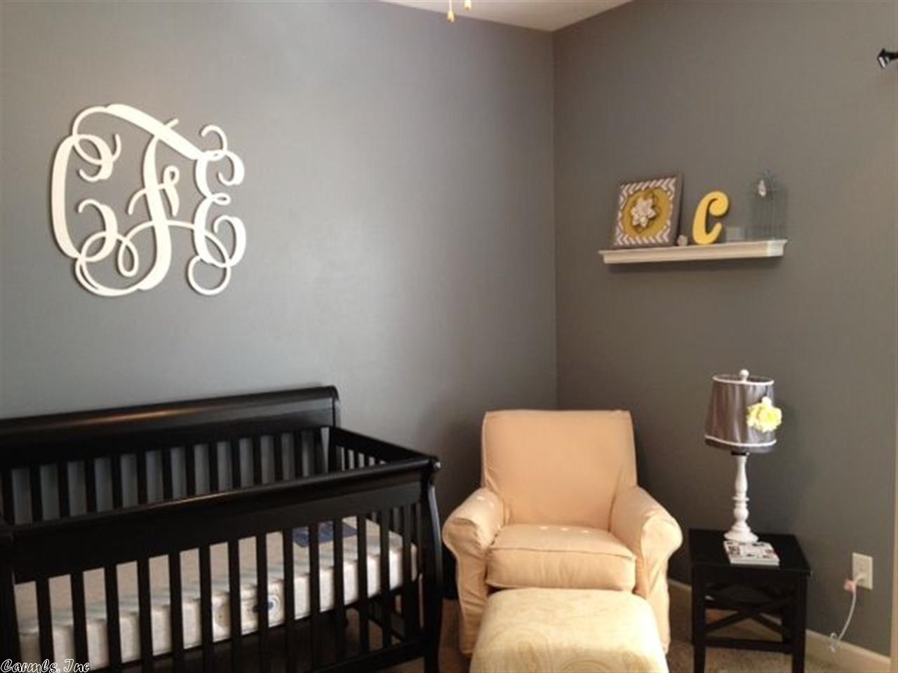 Chapel Creek - Residential