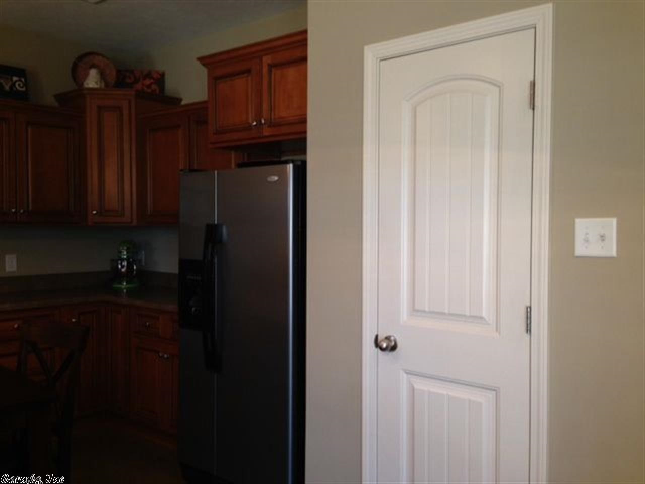 Chapel Creek - Residential