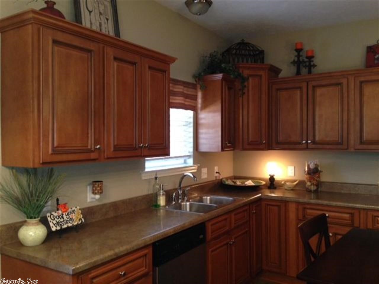 Chapel Creek - Residential