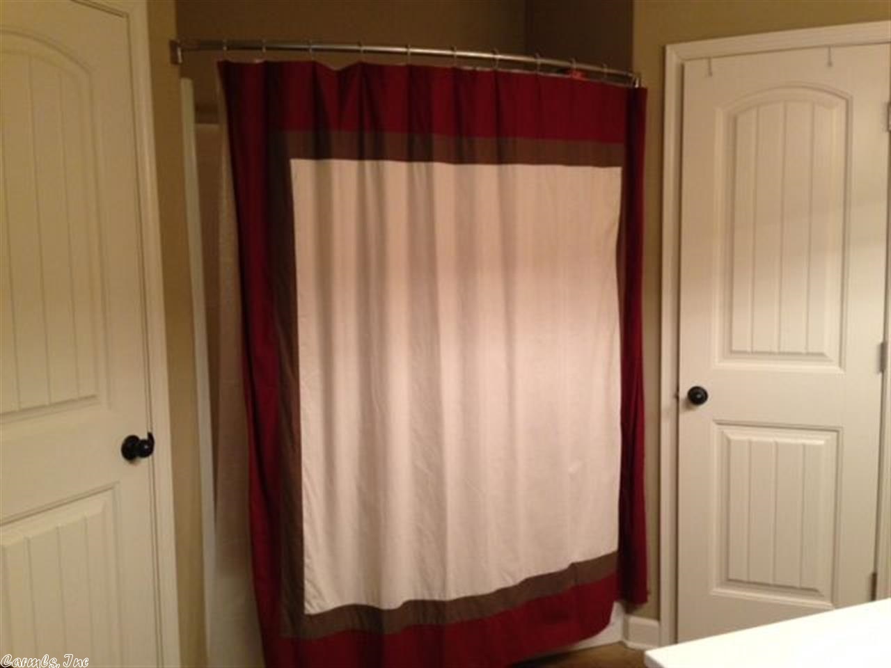 Chapel Creek - Residential