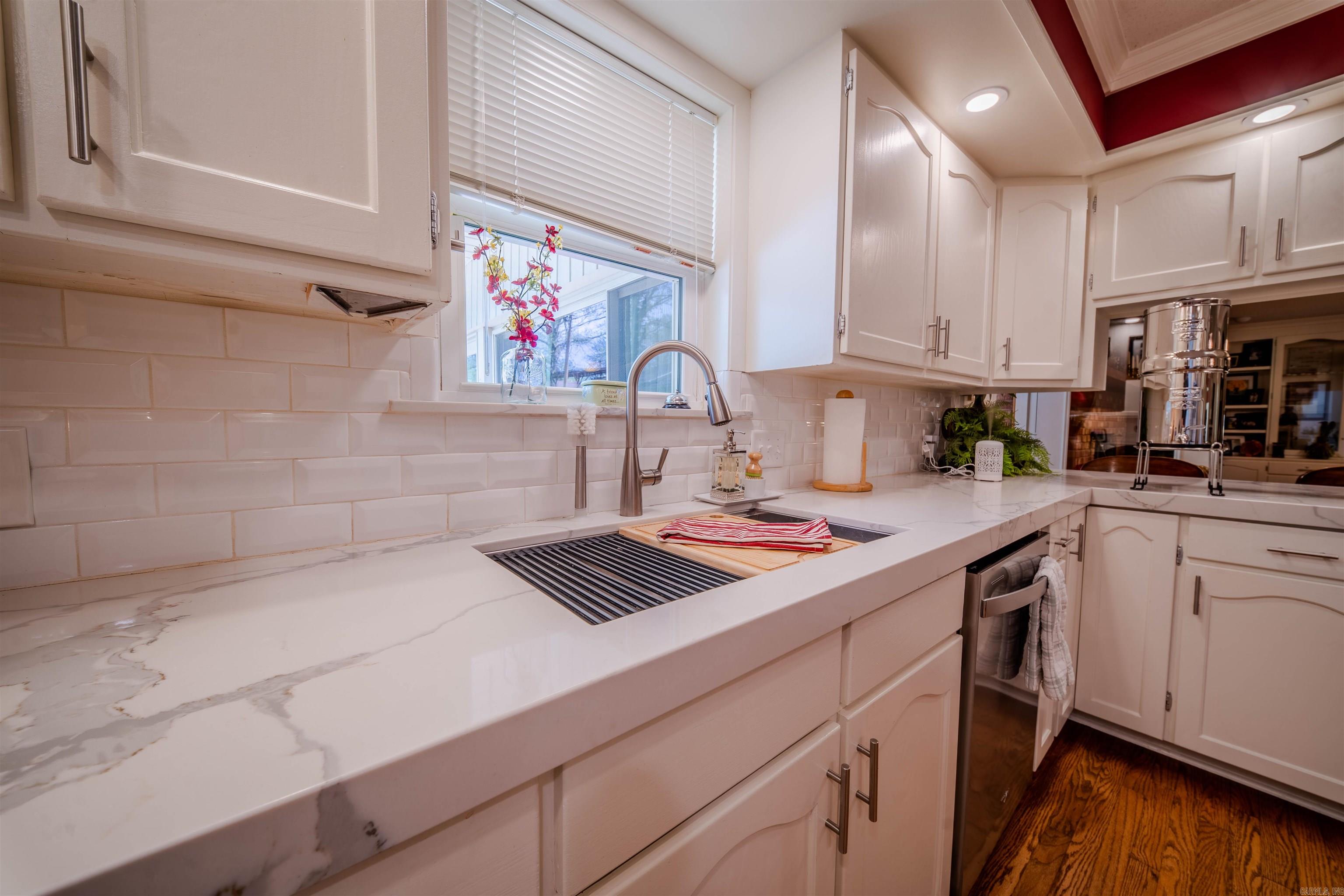 FEARING SD PT 2 - Residential