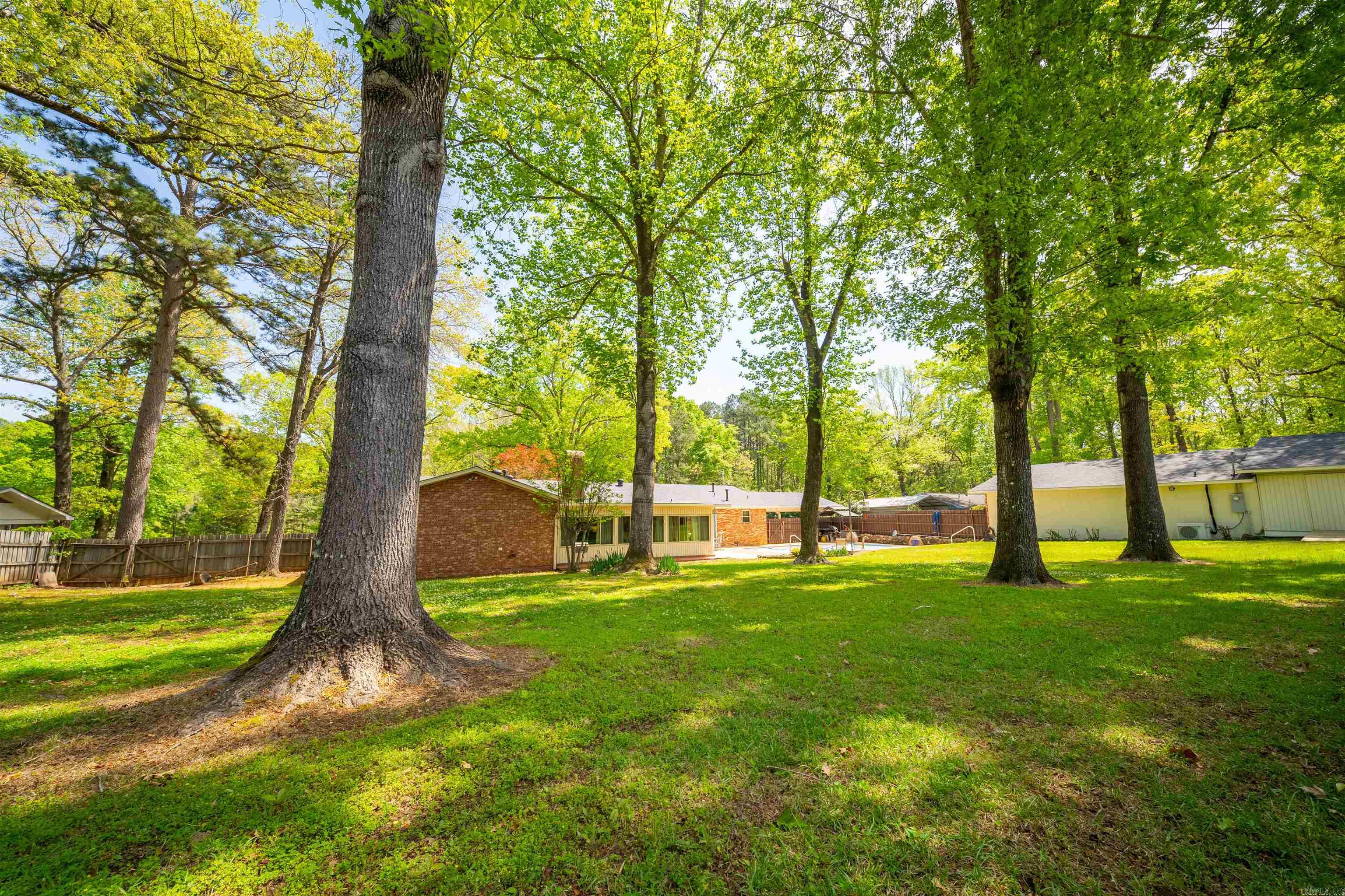 FEARING SD PT 2 - Residential